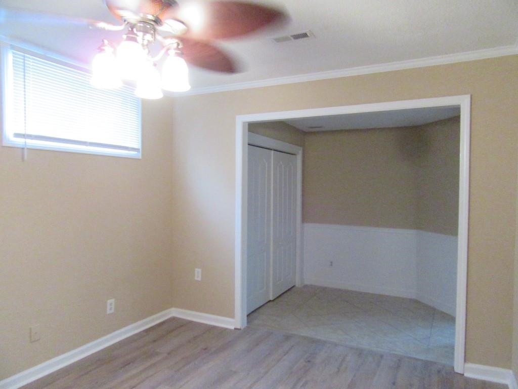 1450 Turkey Ridge Rd. Property Photo 29
