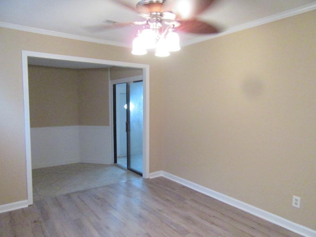 1450 Turkey Ridge Rd. Property Photo 30