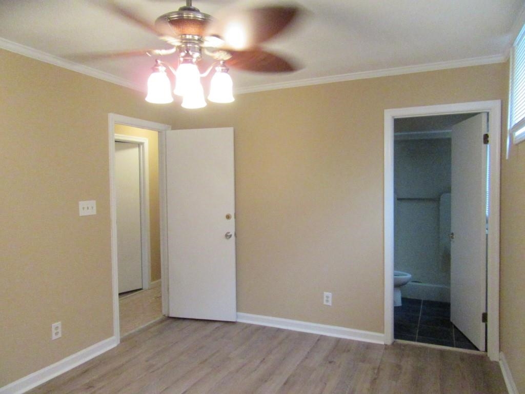 1450 Turkey Ridge Rd. Property Photo 31