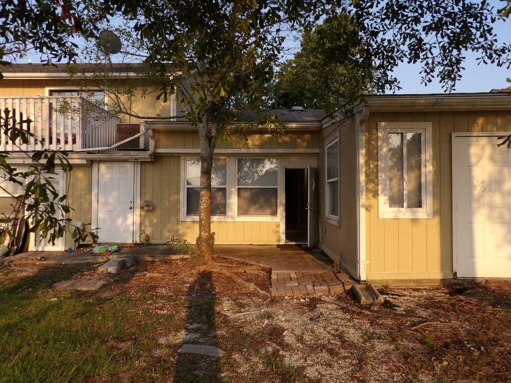 1450 Turkey Ridge Rd. Property Photo 34