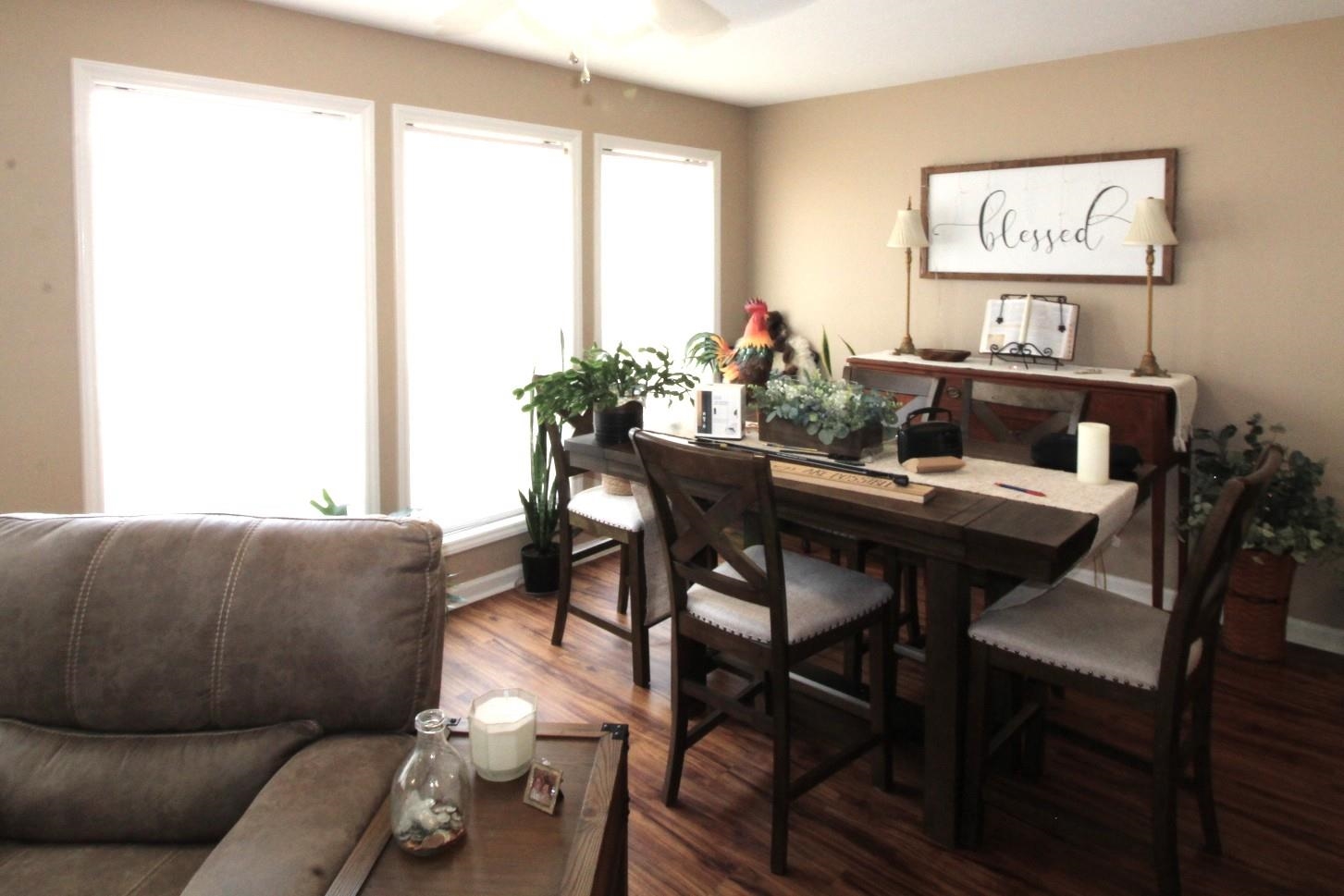858 Tall Oaks Ct. Property Photo 6