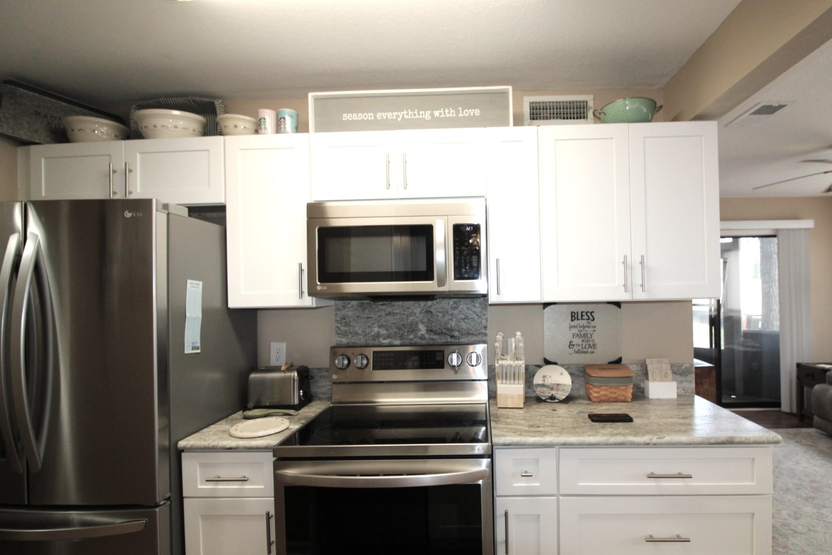 858 Tall Oaks Ct. Property Photo 7