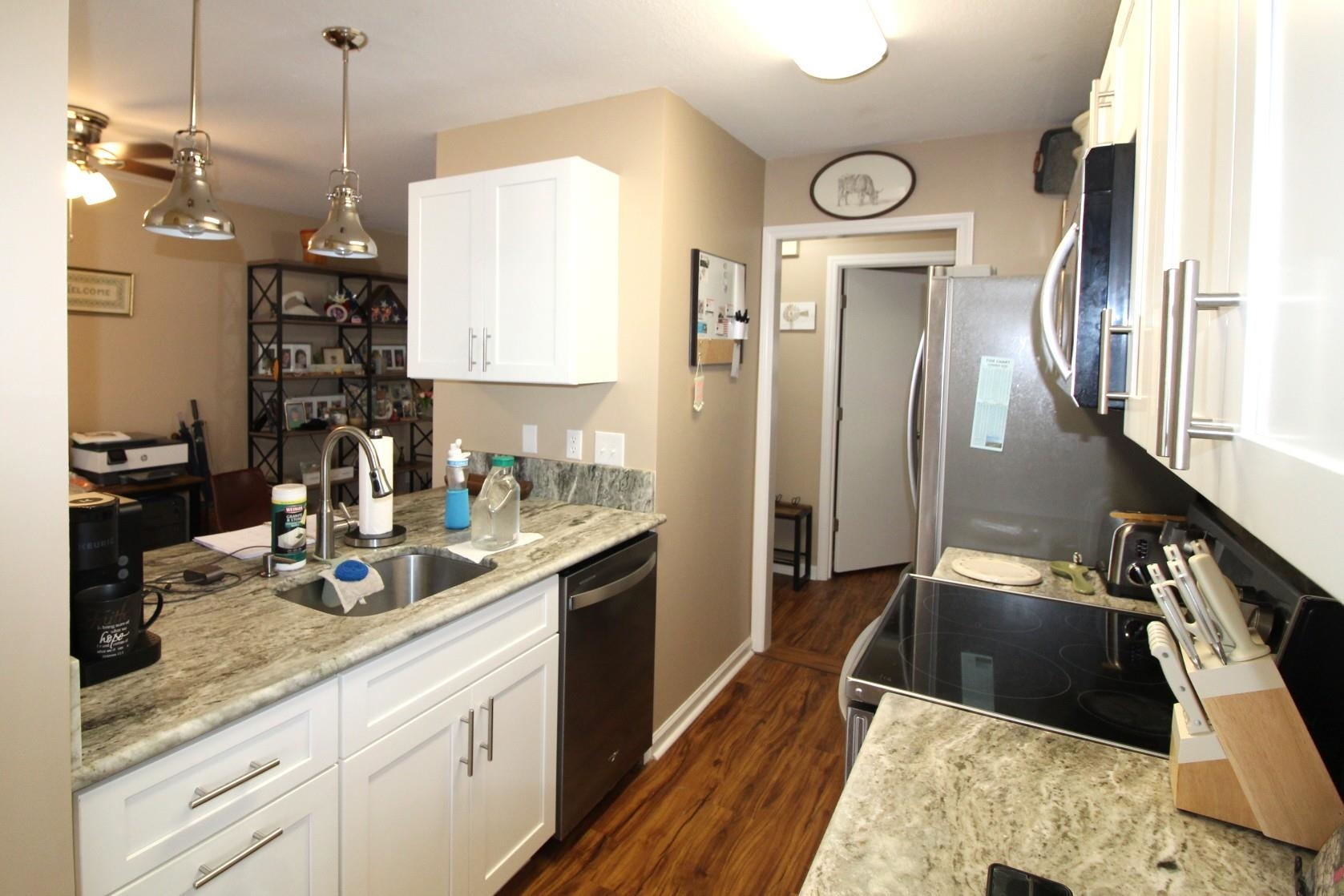 858 Tall Oaks Ct. Property Photo 9