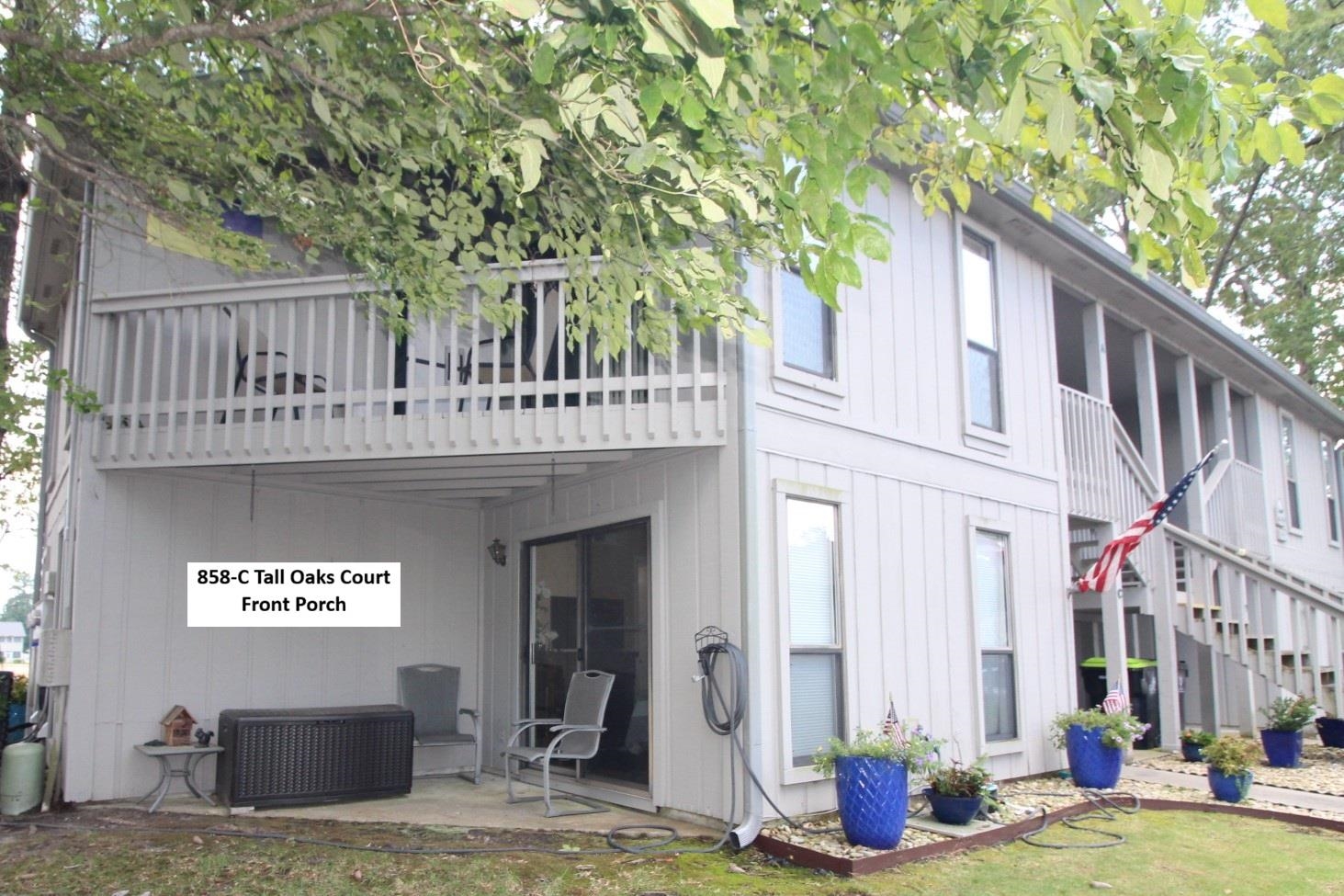 858 Tall Oaks Ct. Property Photo 10