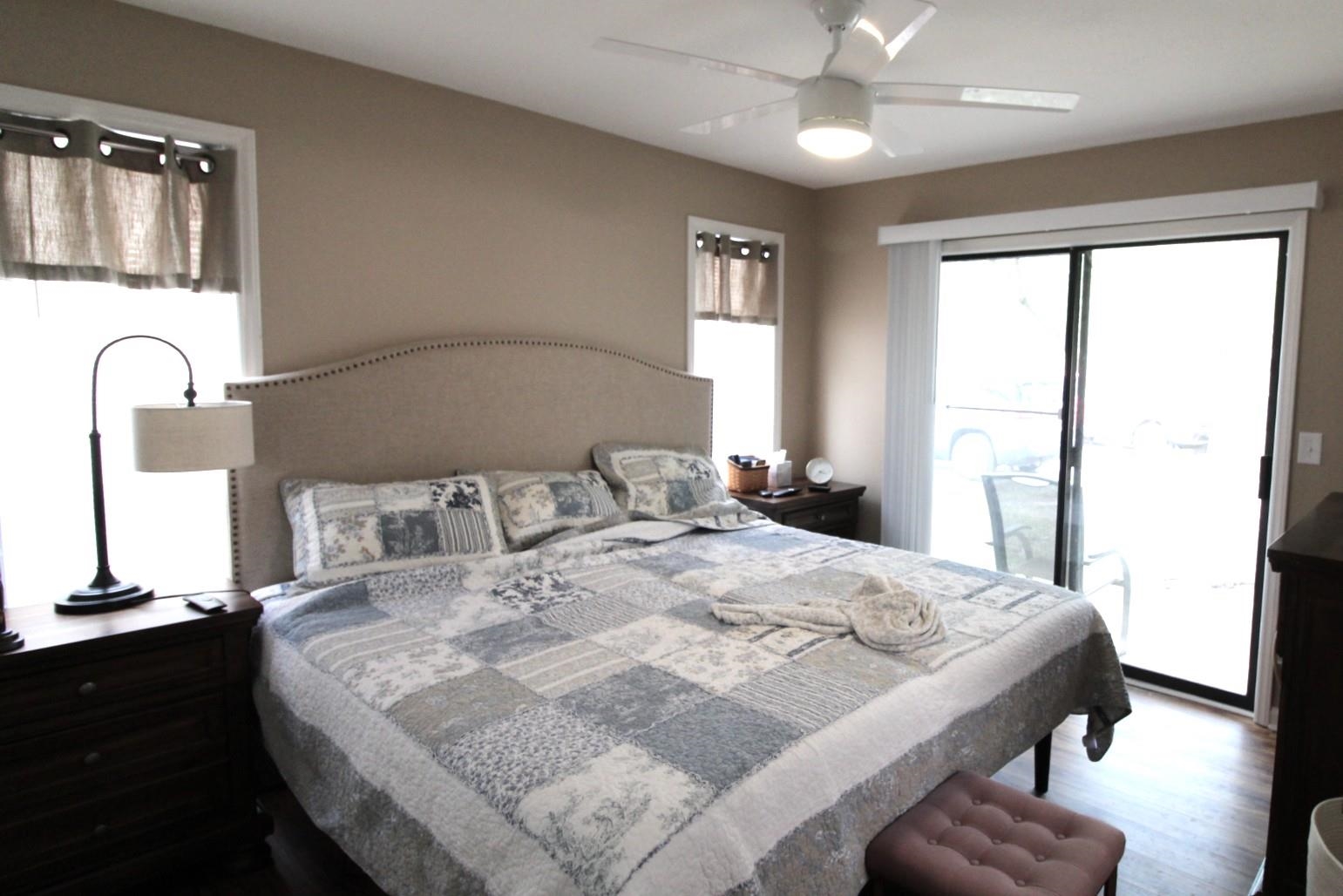 858 Tall Oaks Ct. Property Photo 11