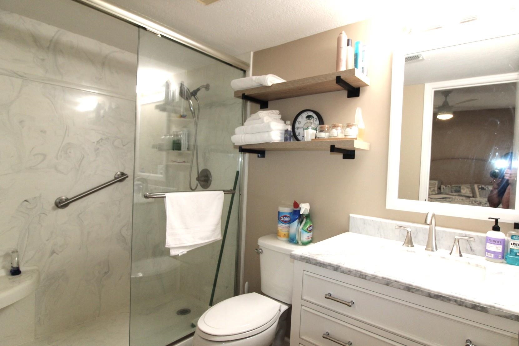 858 Tall Oaks Ct. Property Photo 13