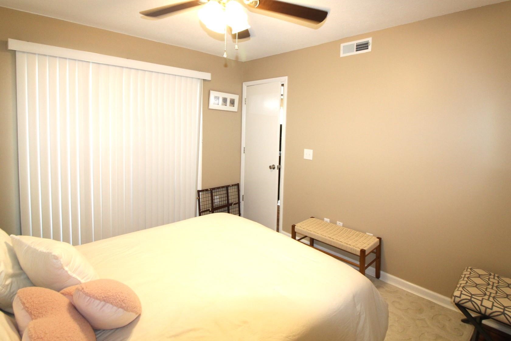 858 Tall Oaks Ct. Property Photo 14