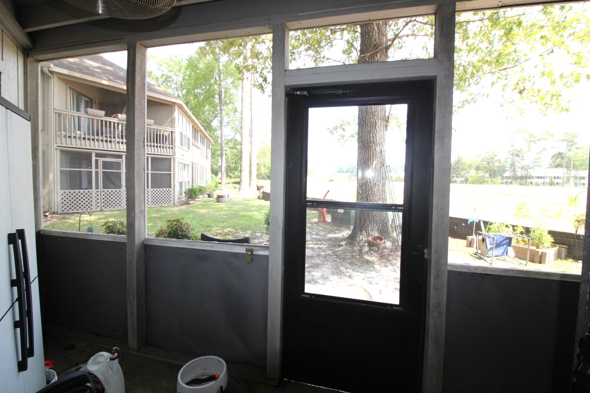 858 Tall Oaks Ct. Property Photo 18
