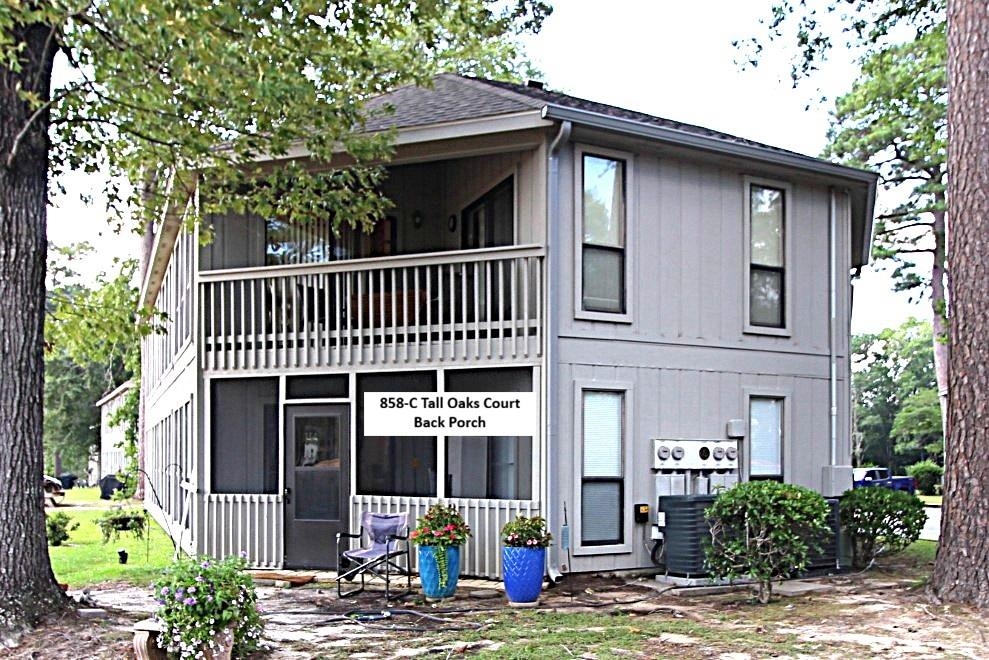858 Tall Oaks Ct. Property Photo 19