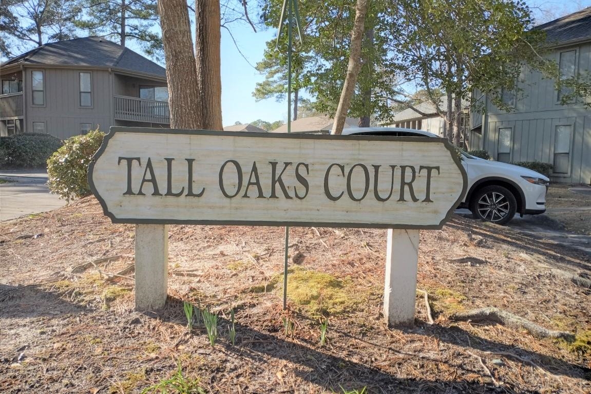 858 Tall Oaks Ct. Property Photo 21