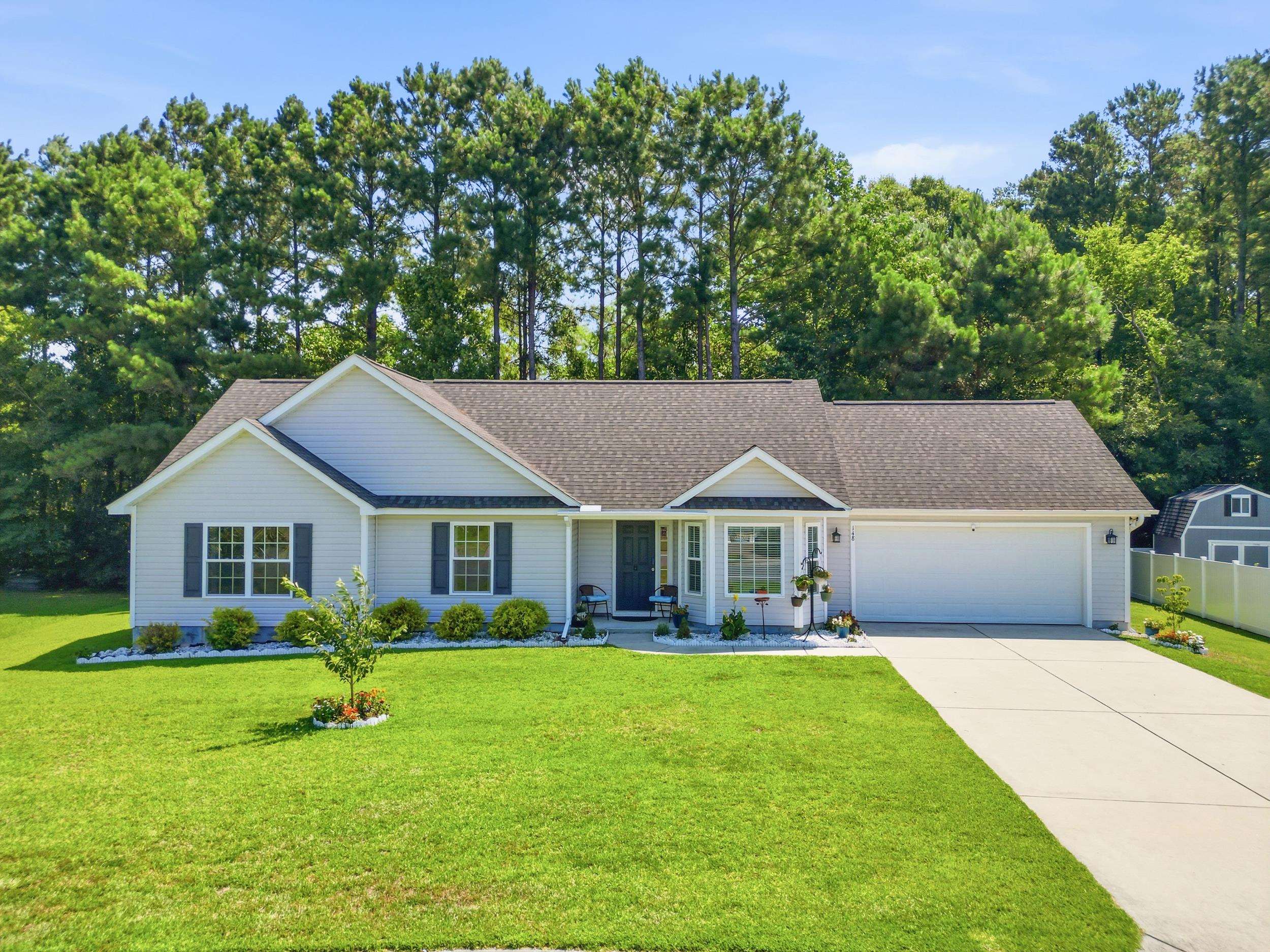 148 Balsa Dr. Property Photo 1