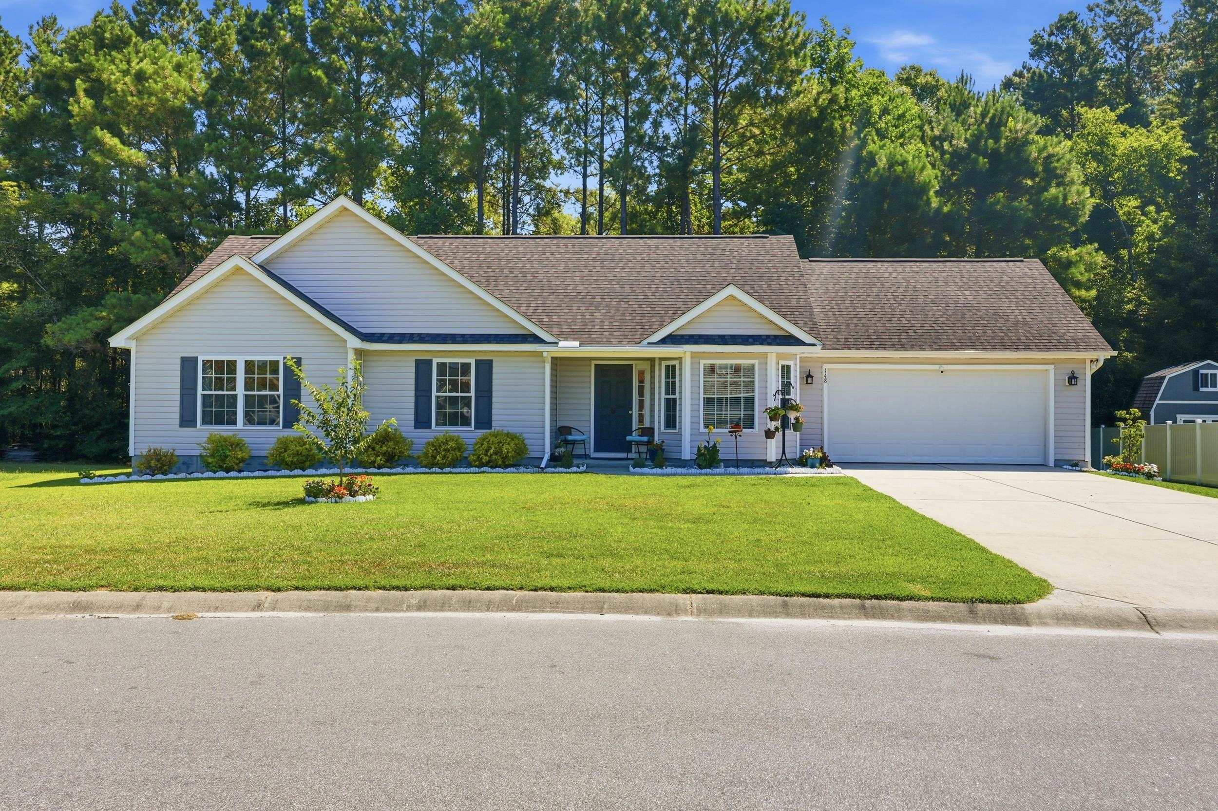 148 Balsa Dr. Property Photo 4