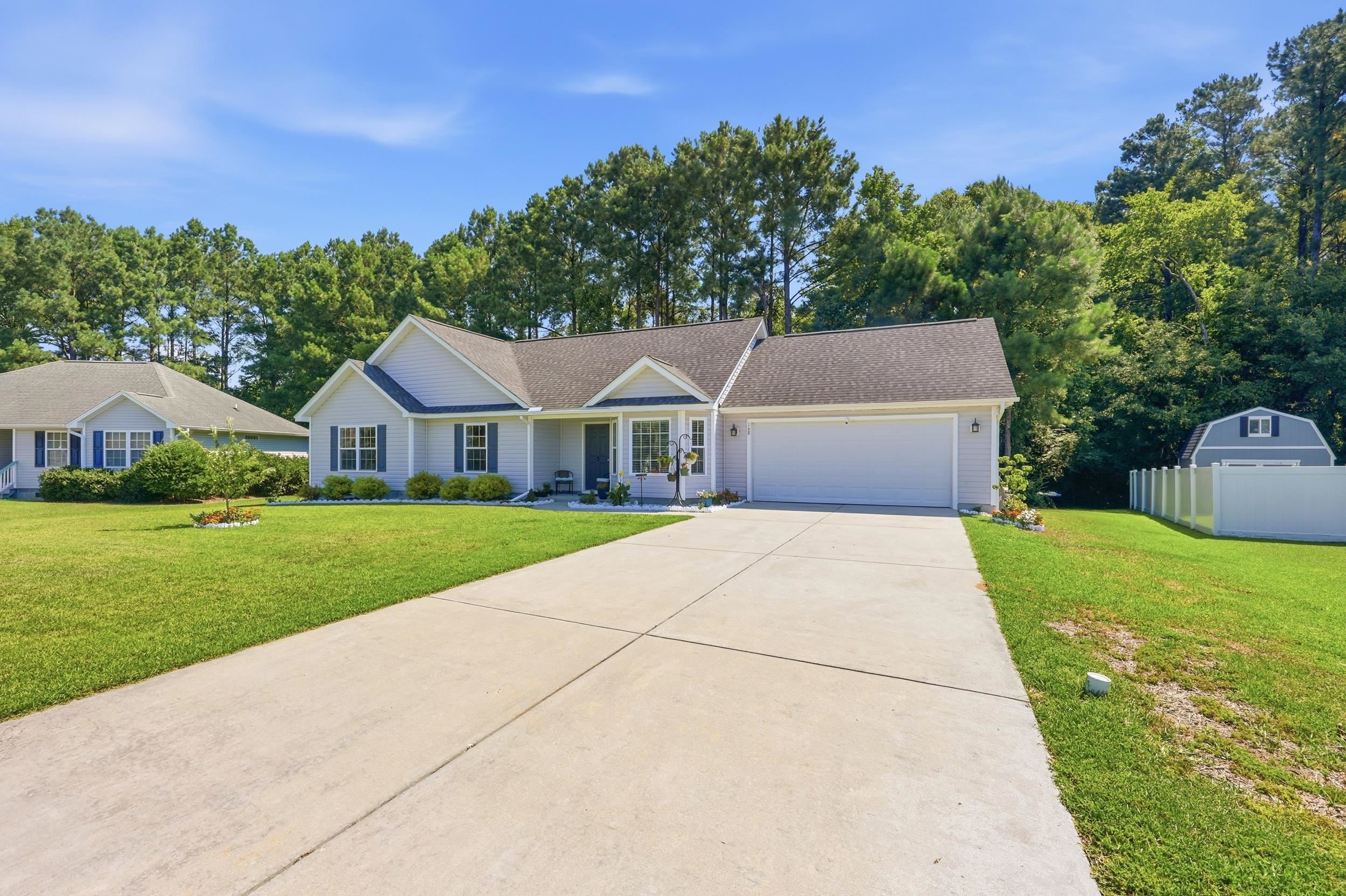 148 Balsa Dr. Property Photo 6