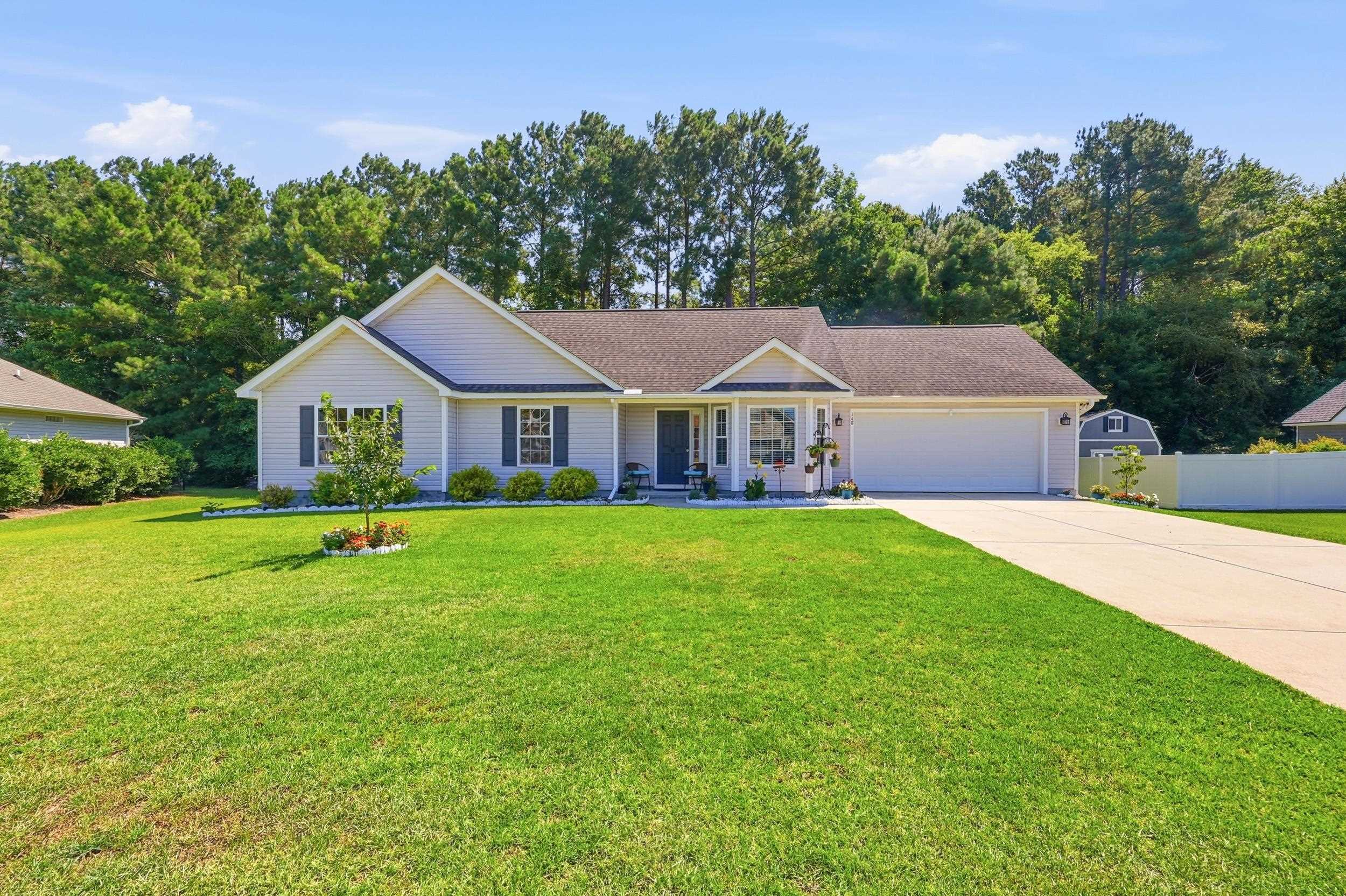 148 Balsa Dr. Property Photo 7