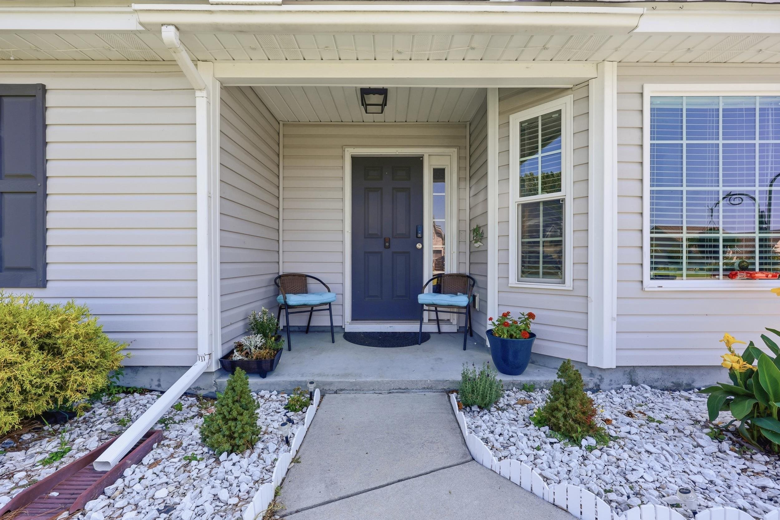 148 Balsa Dr. Property Photo 8