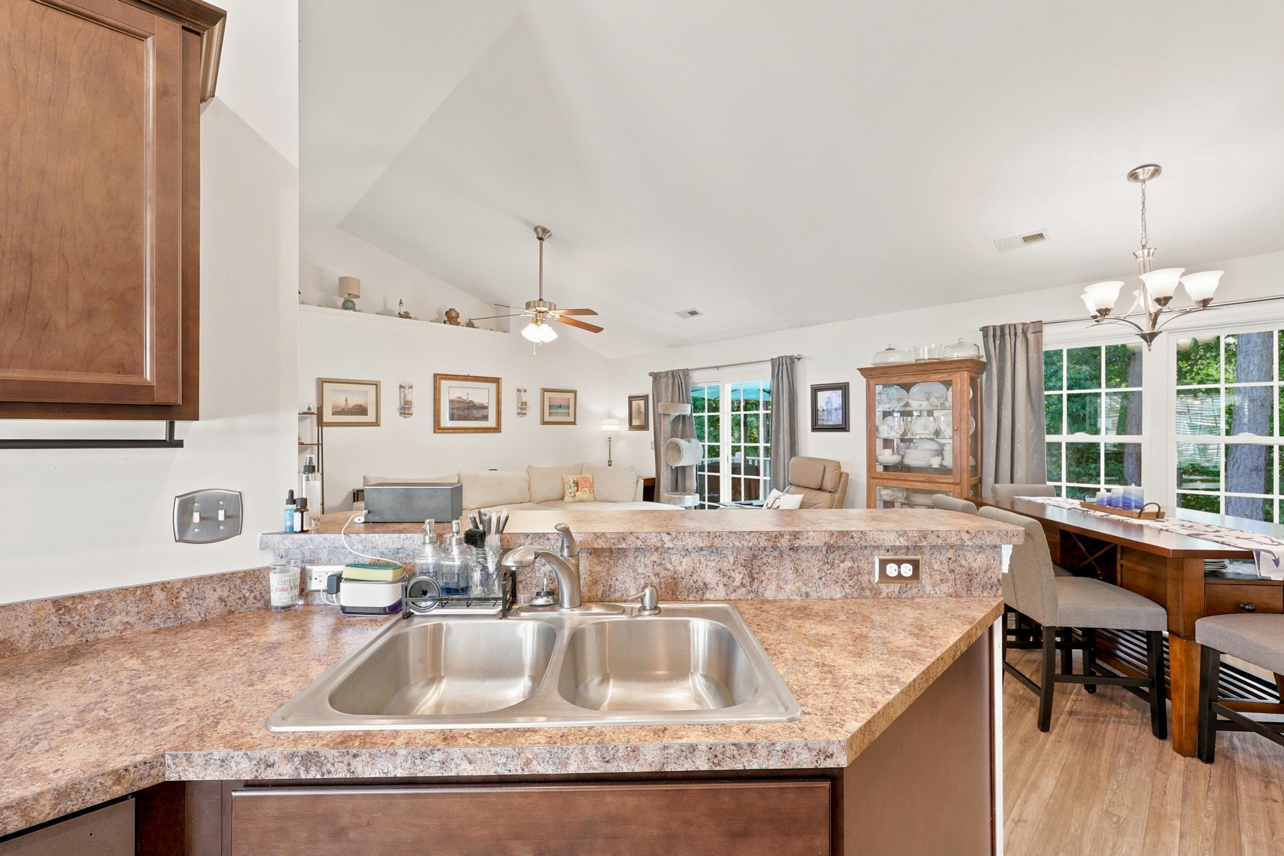 148 Balsa Dr. Property Photo 18