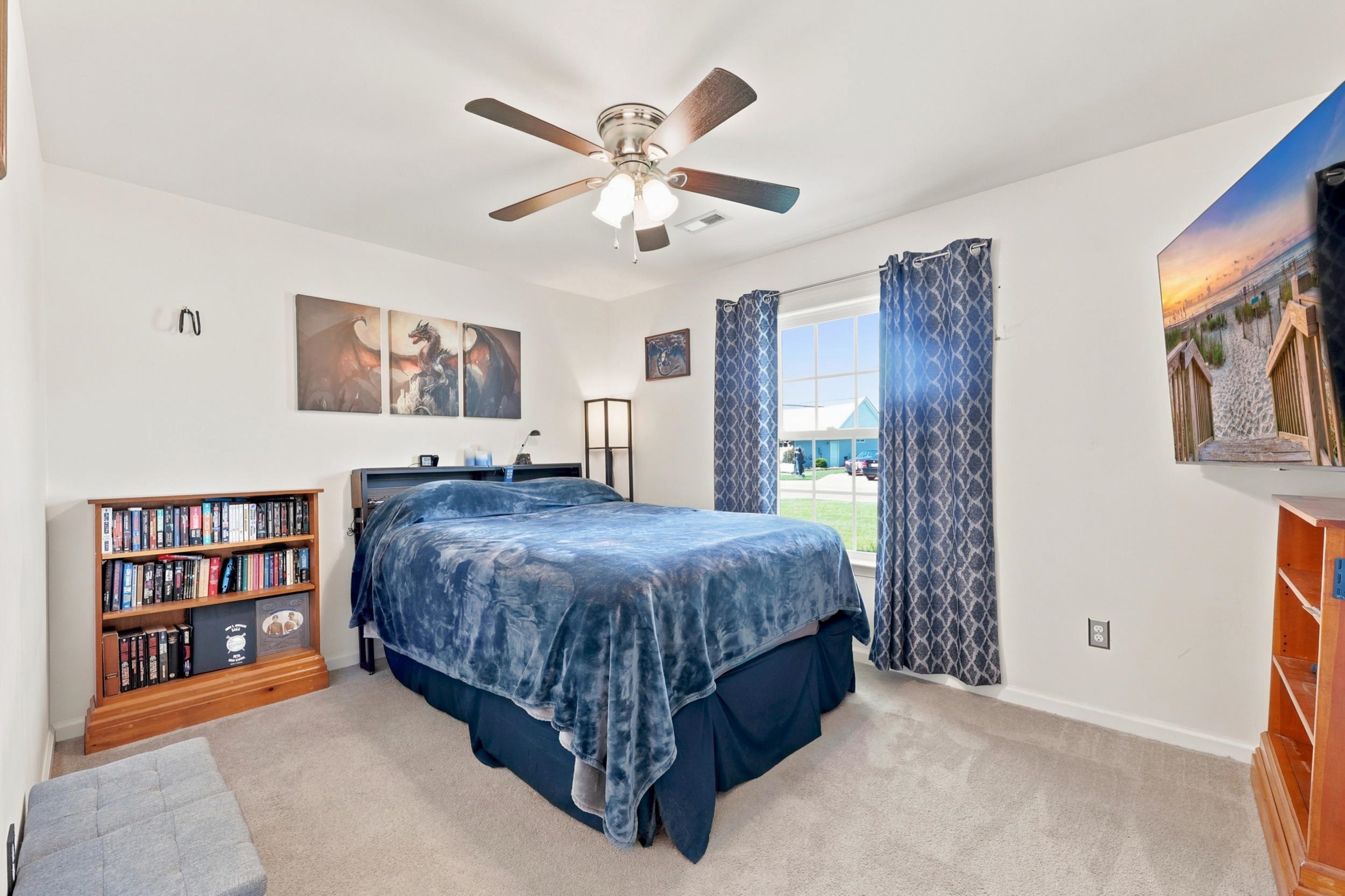 148 Balsa Dr. Property Photo 22