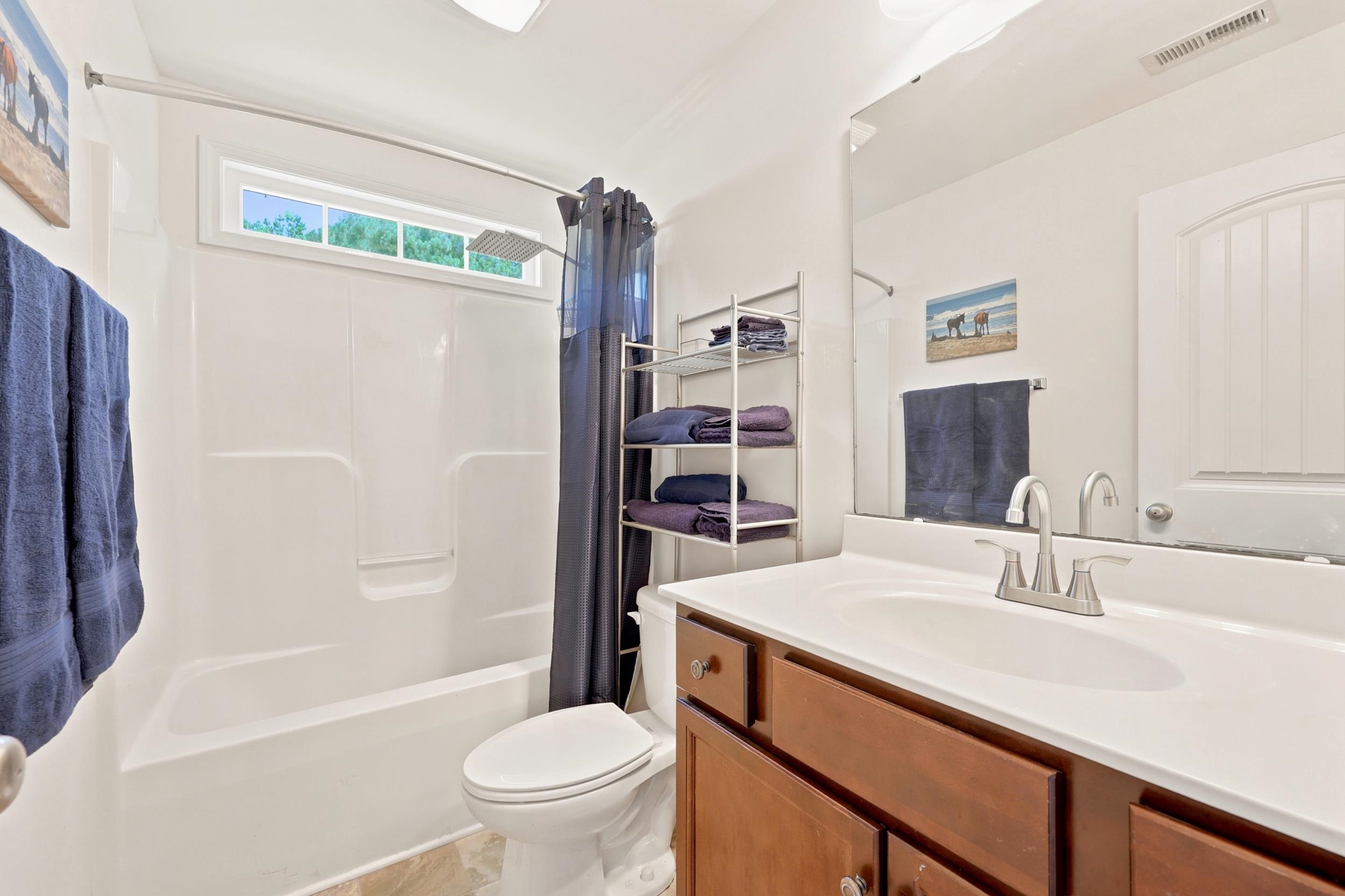 148 Balsa Dr. Property Photo 29
