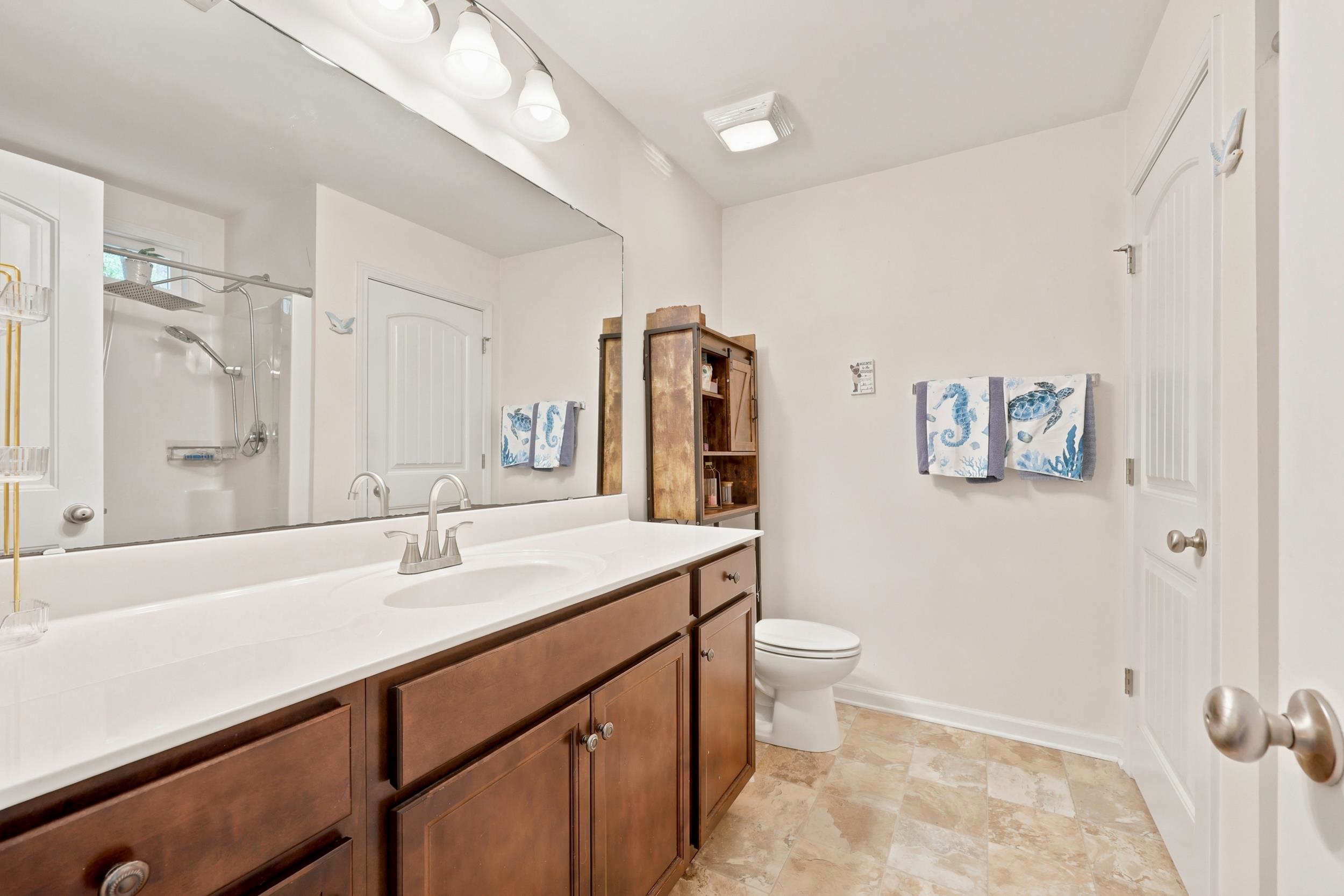 148 Balsa Dr. Property Photo 30