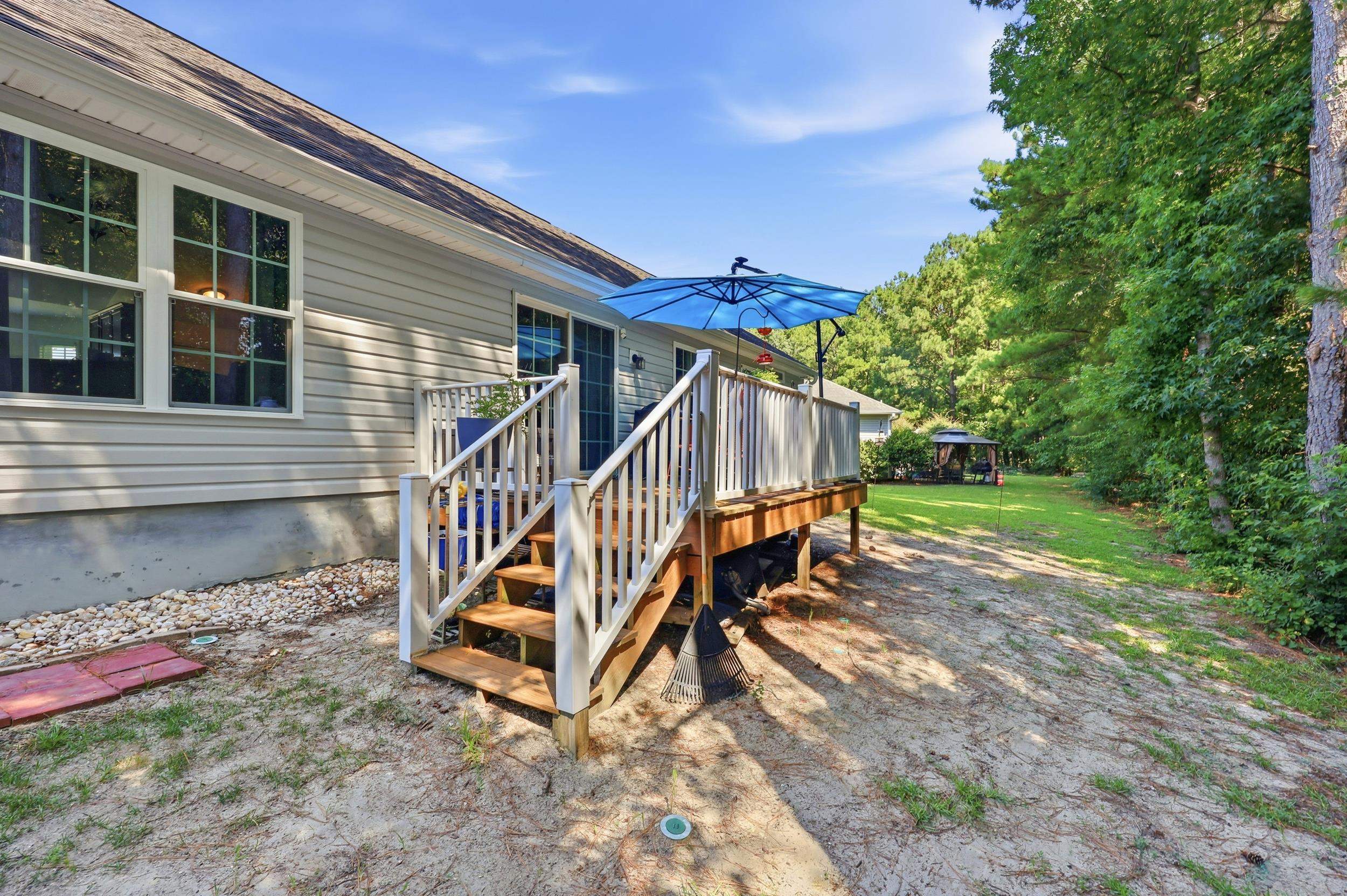 148 Balsa Dr. Property Photo 33