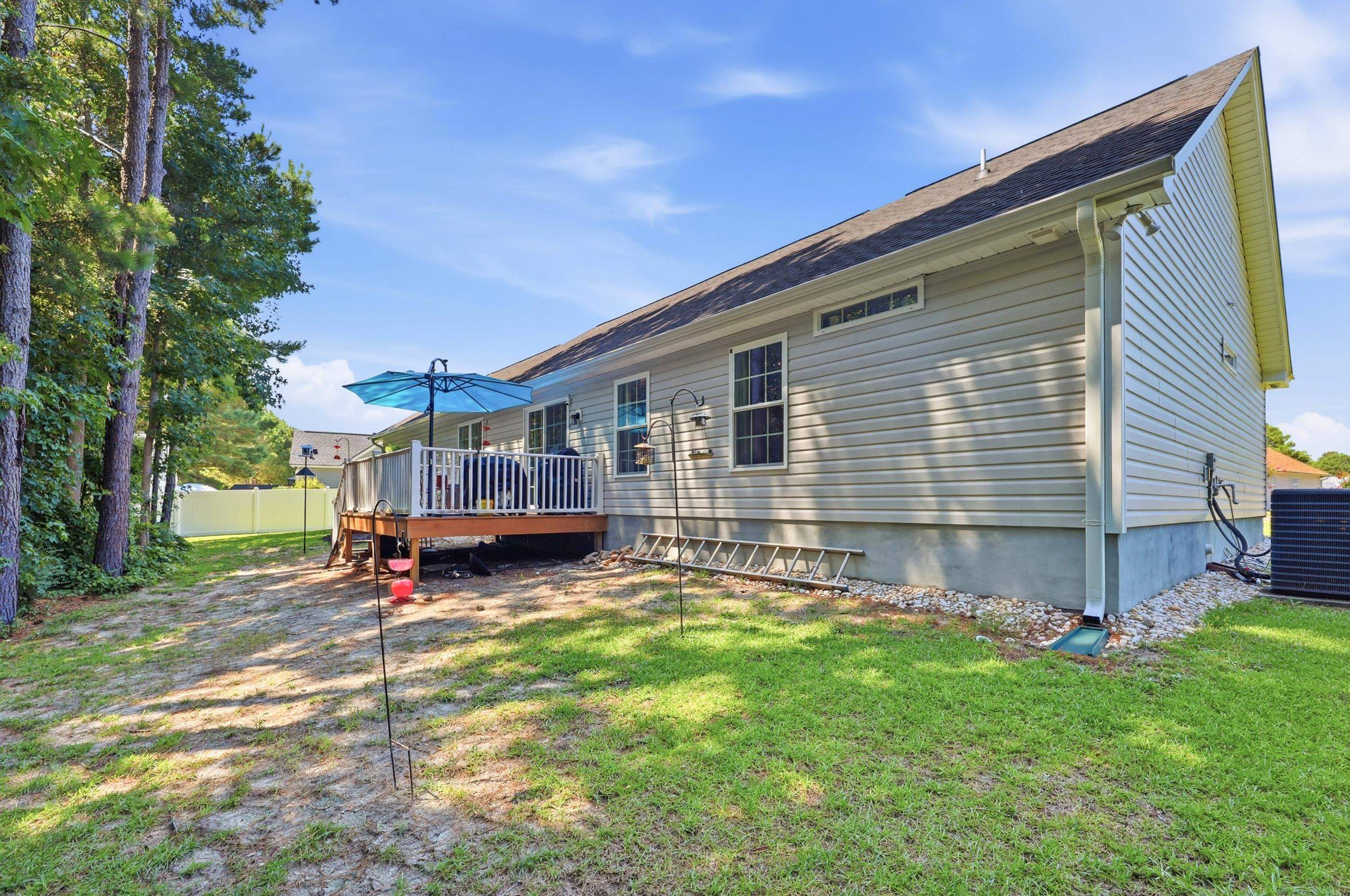 148 Balsa Dr. Property Photo 34