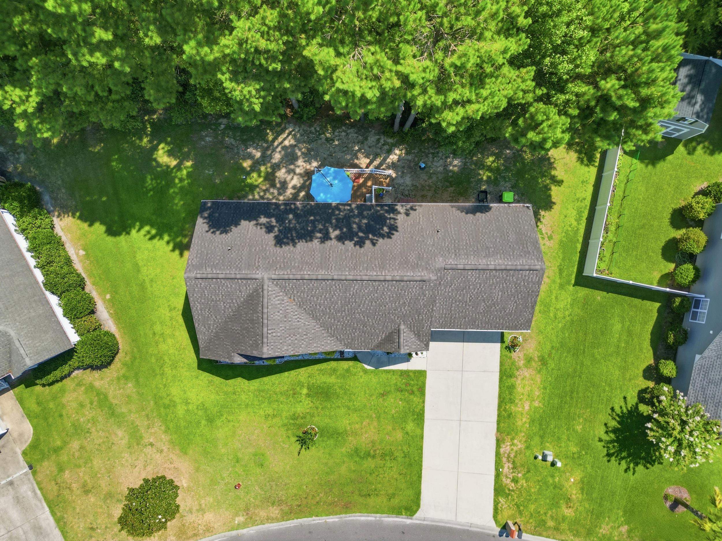 148 Balsa Dr. Property Photo 35