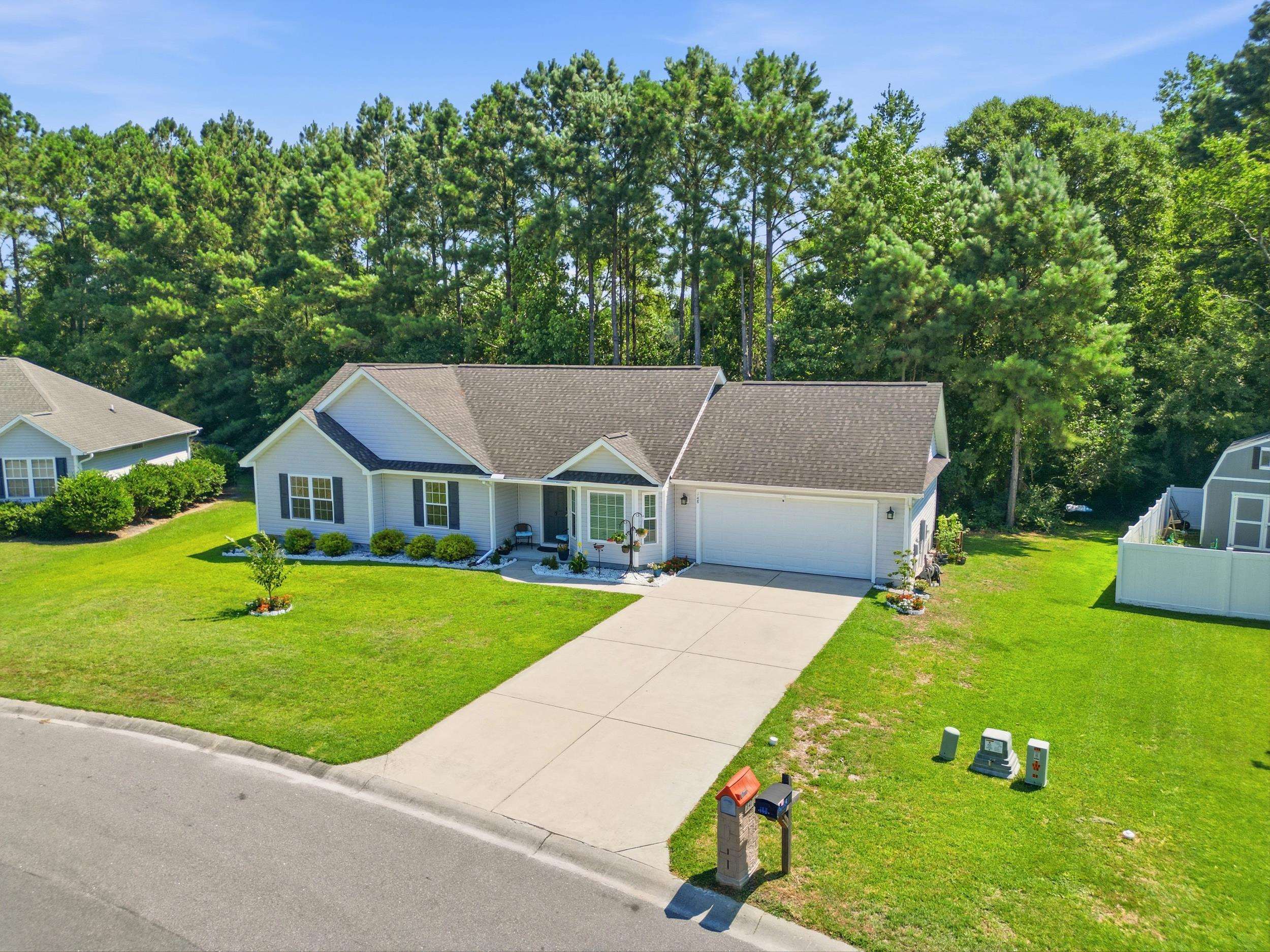 148 Balsa Dr. Property Photo 37