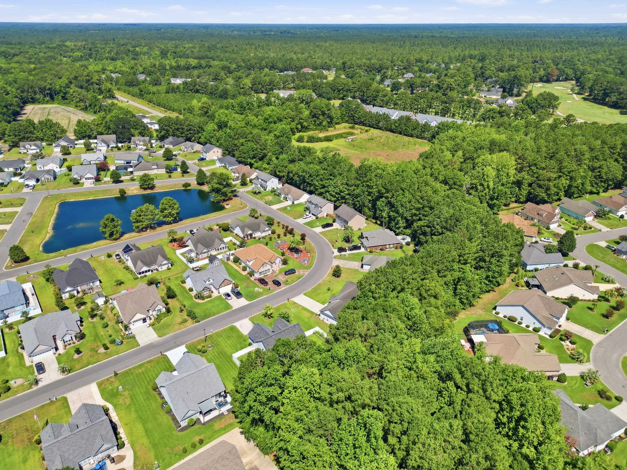 148 Balsa Dr. Property Photo 41