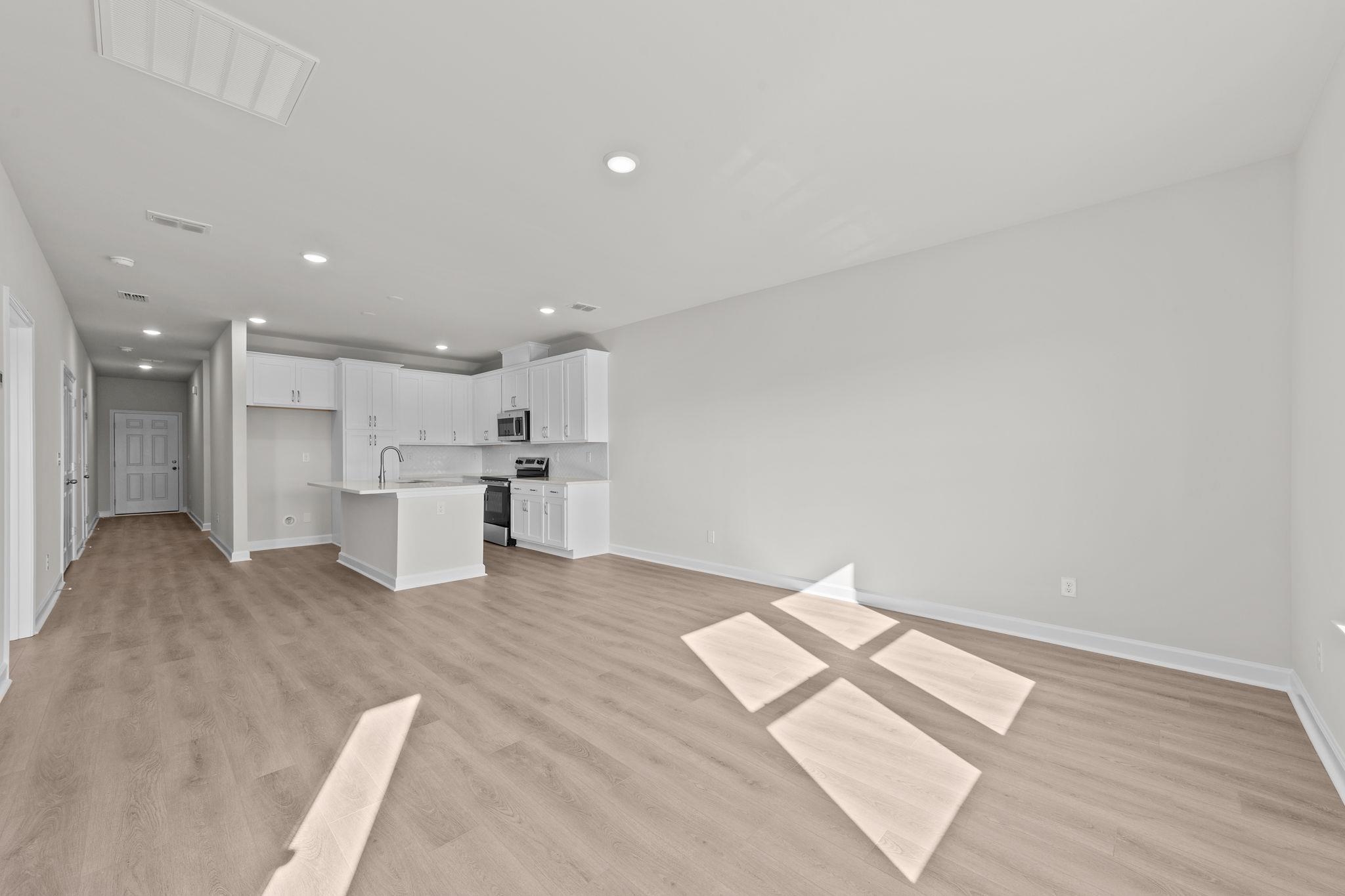 702 Red Tide Rd. Property Photo 13