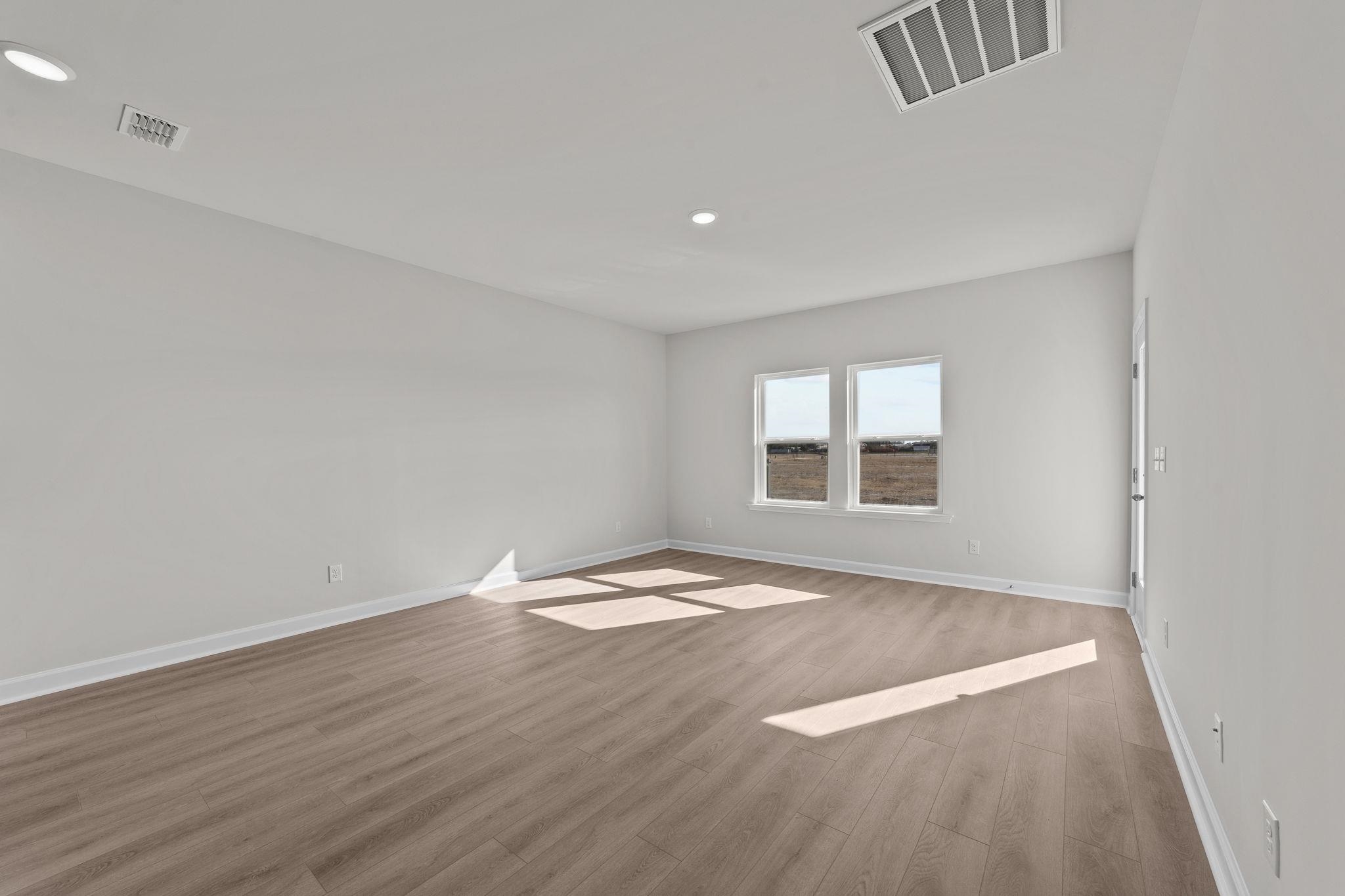 702 Red Tide Rd. Property Photo 14