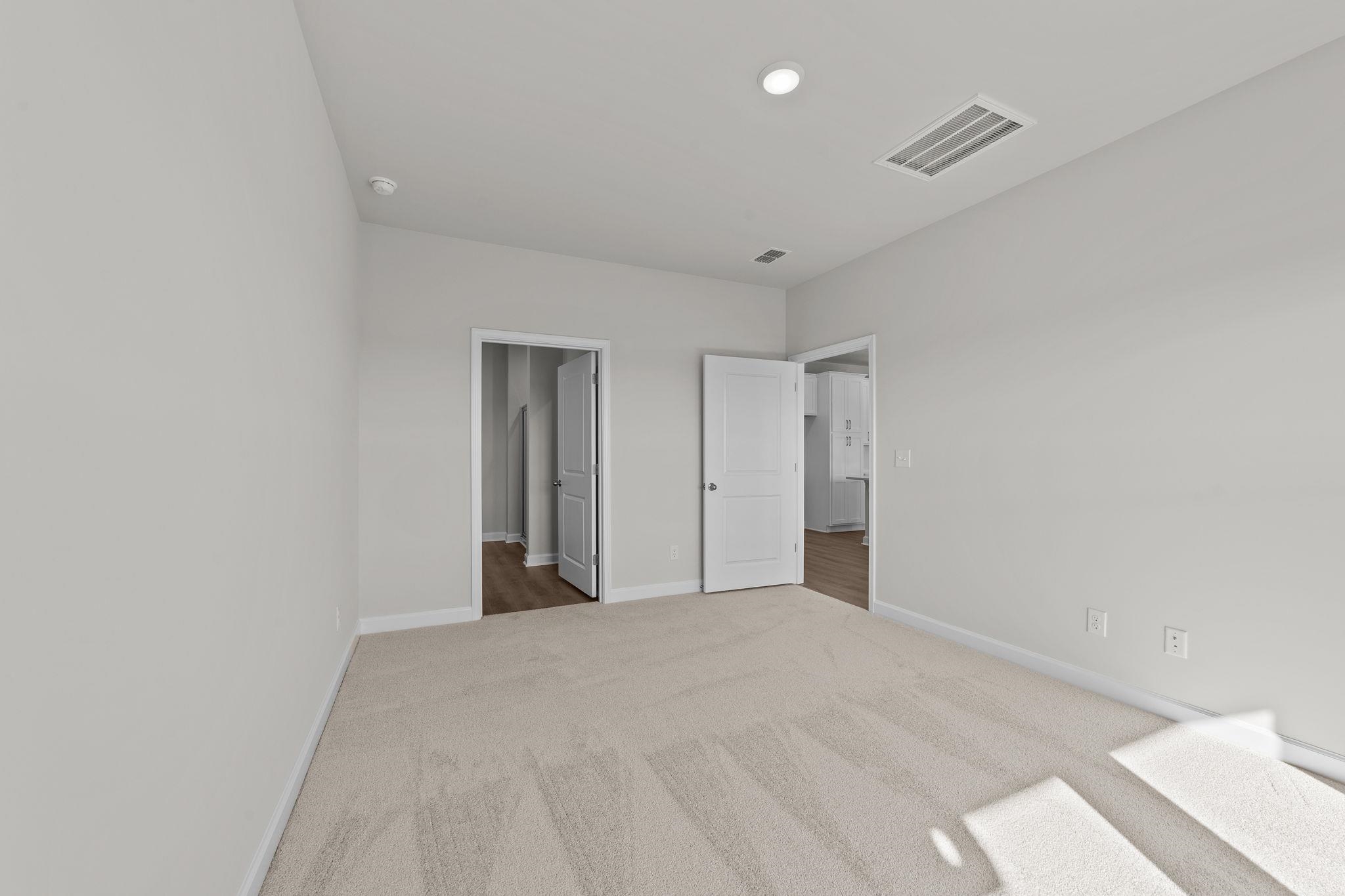 712 Red Tide Rd. Property Photo 16