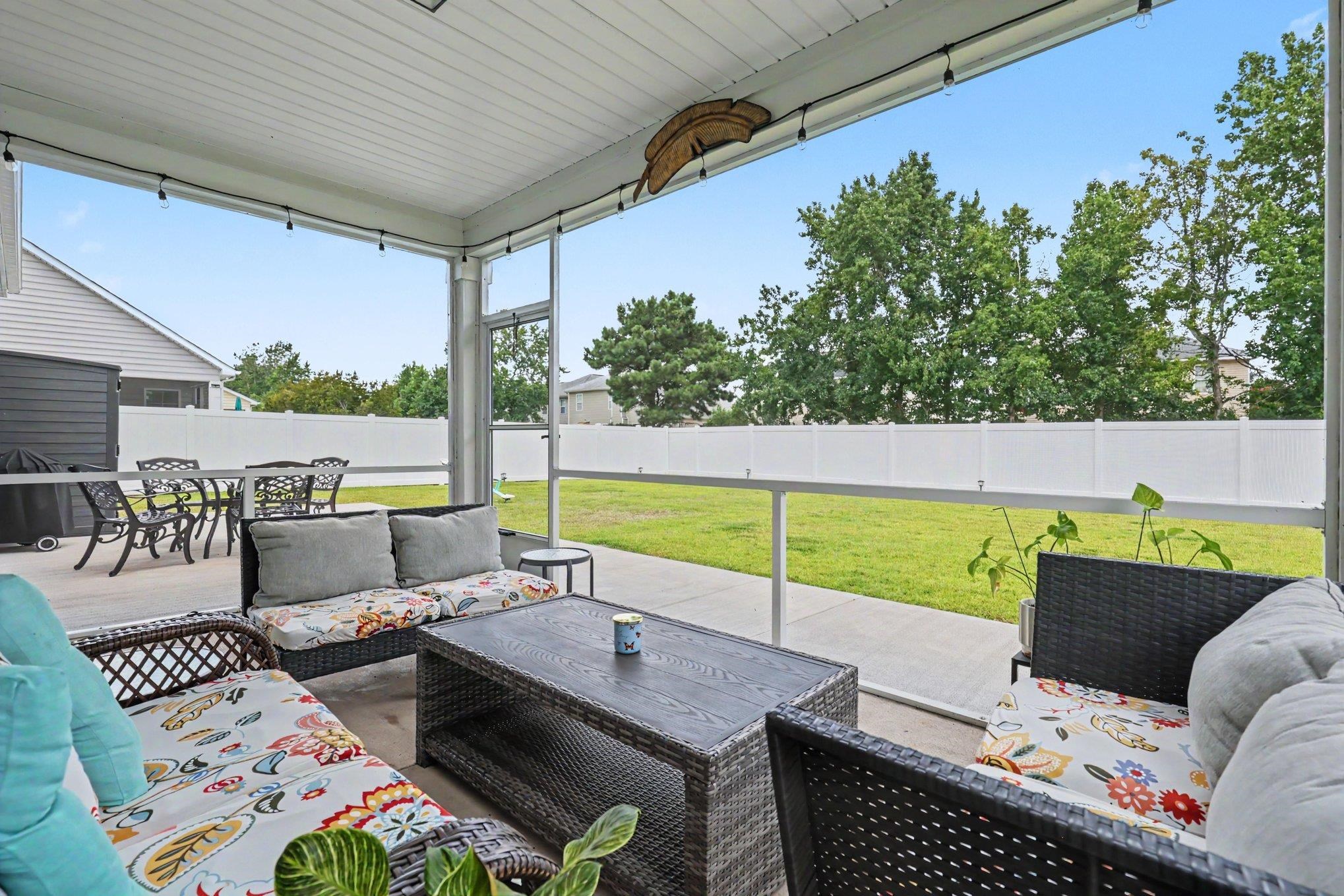 4960 Oat Fields Drive Property Photo 12
