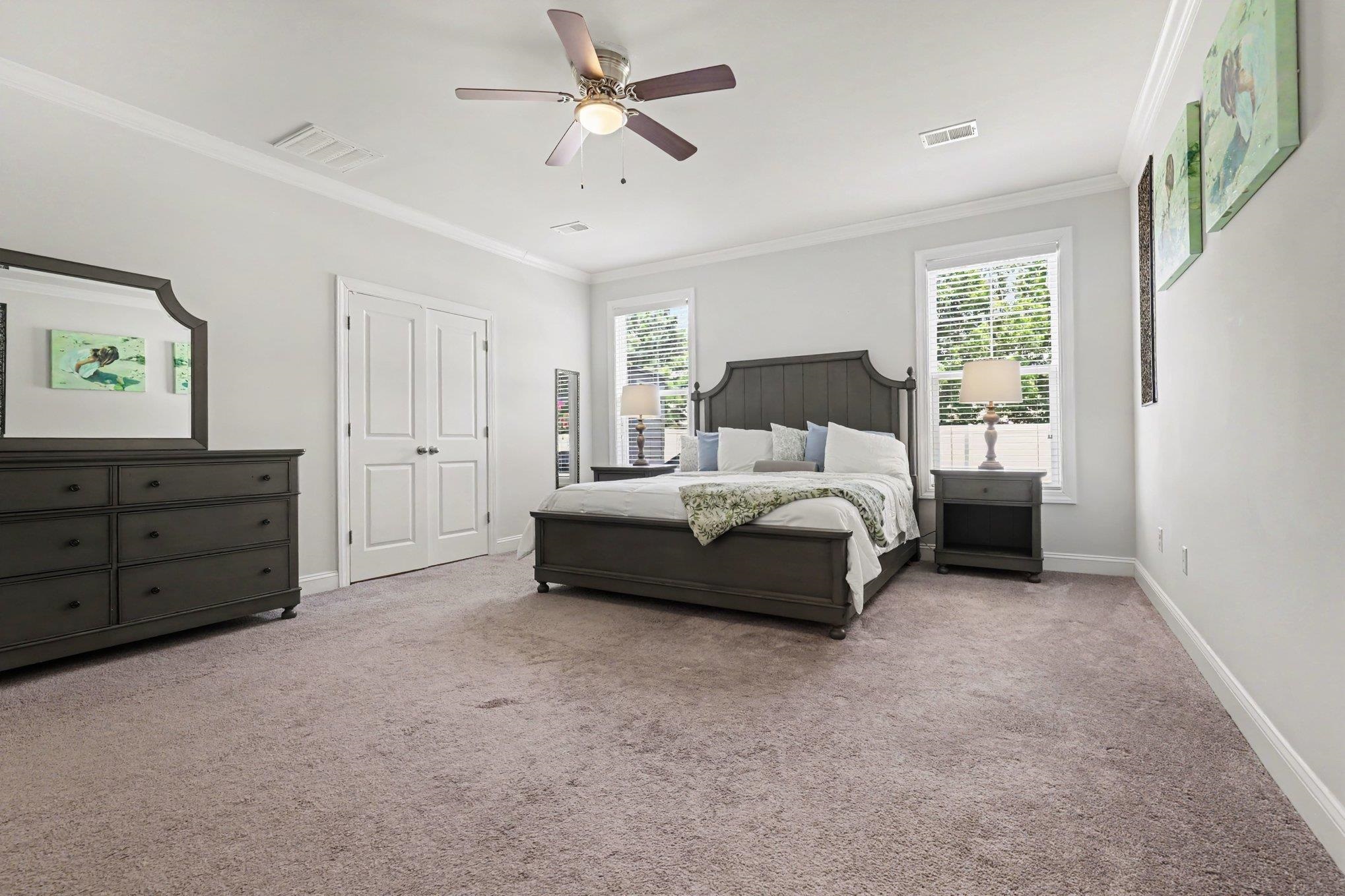 4960 Oat Fields Drive Property Photo 13