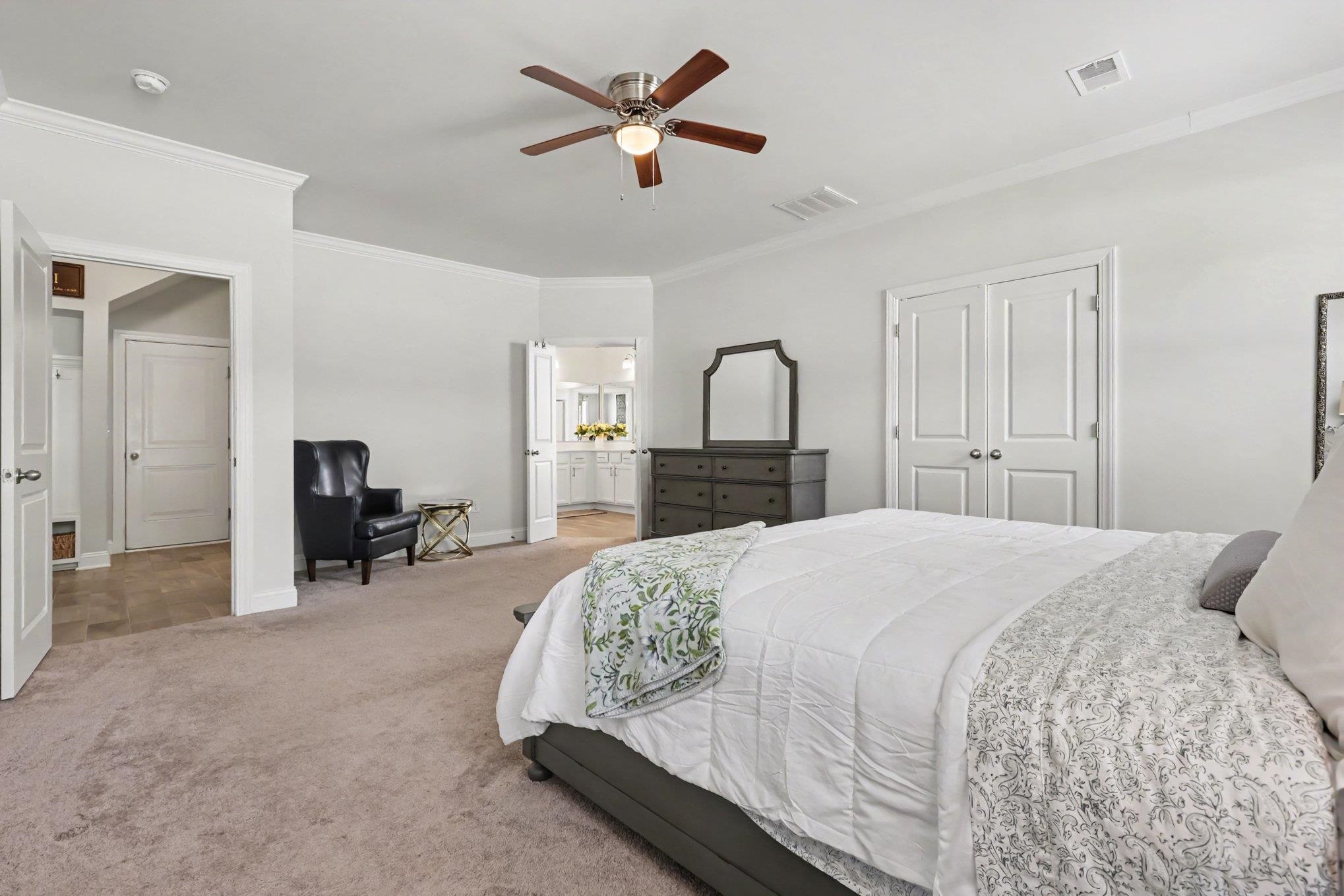 4960 Oat Fields Drive Property Photo 14