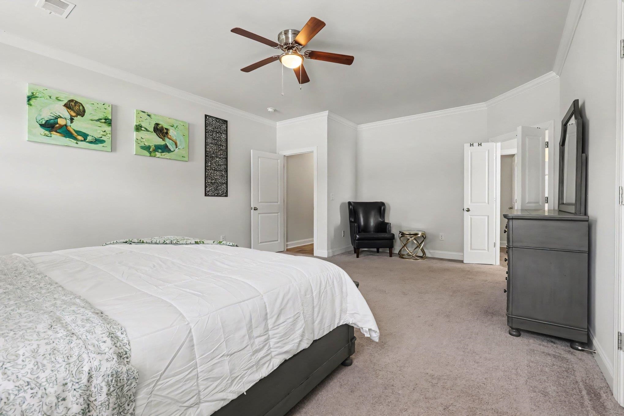 4960 Oat Fields Drive Property Photo 15