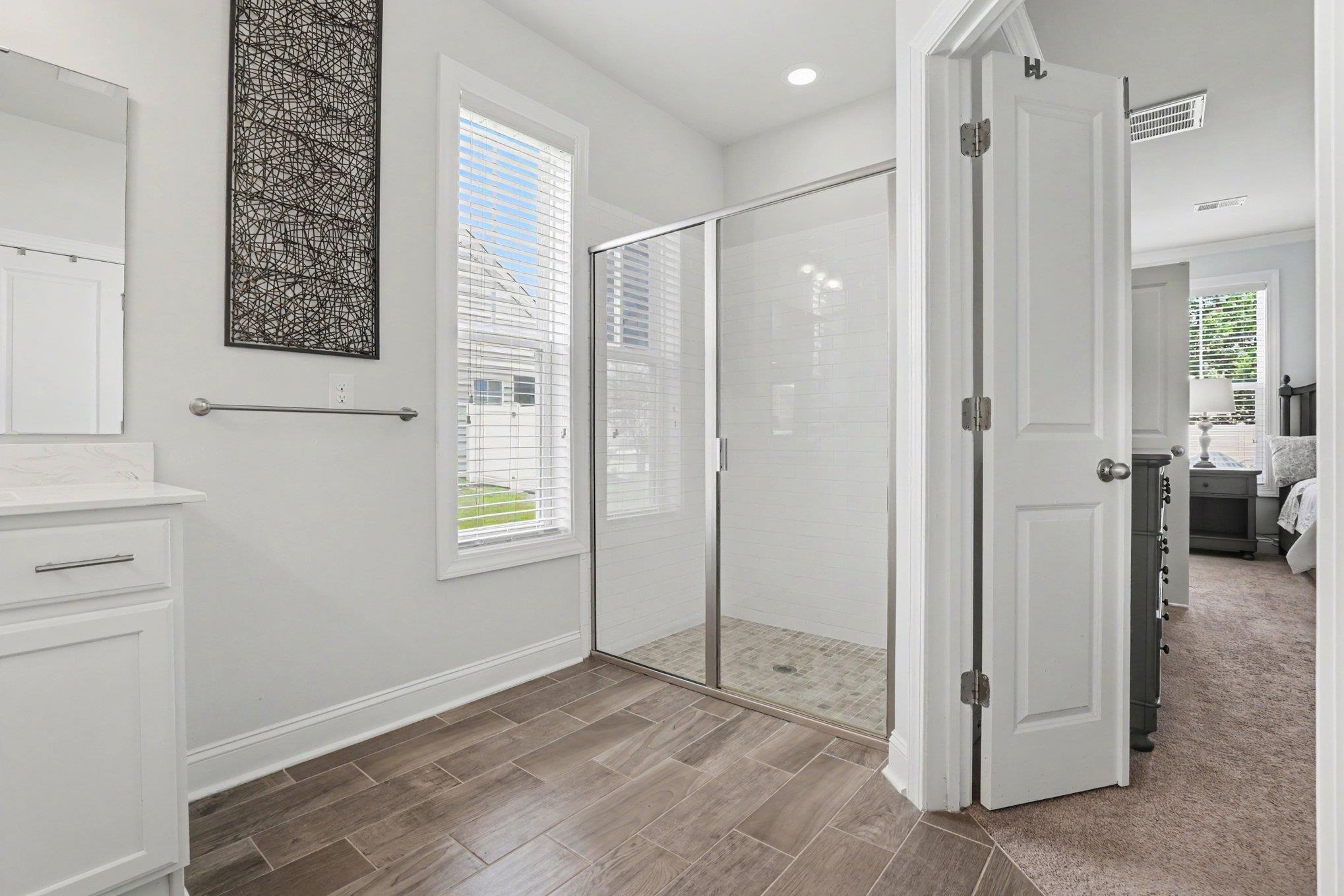 4960 Oat Fields Drive Property Photo 17