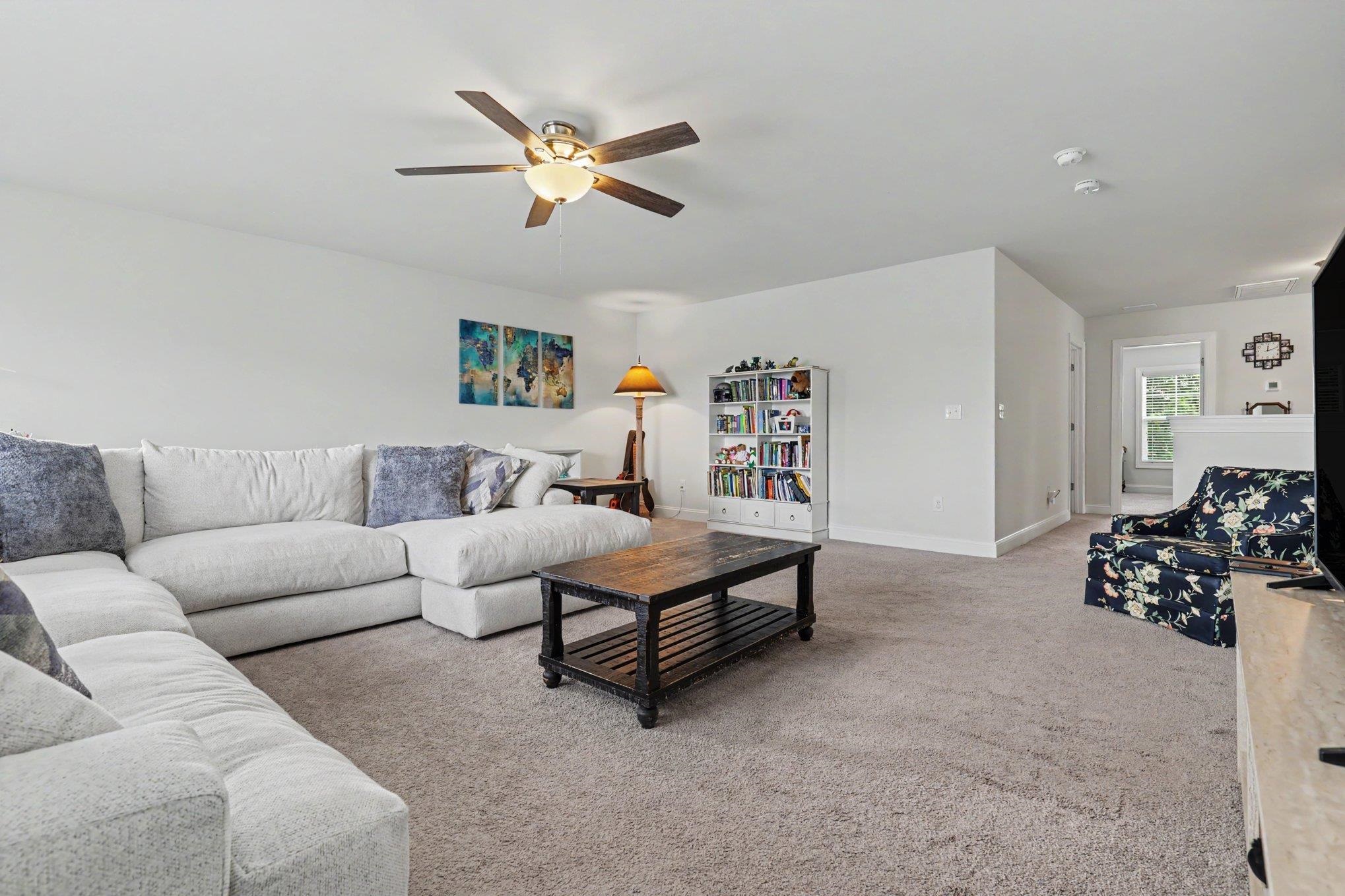 4960 Oat Fields Drive Property Photo 21