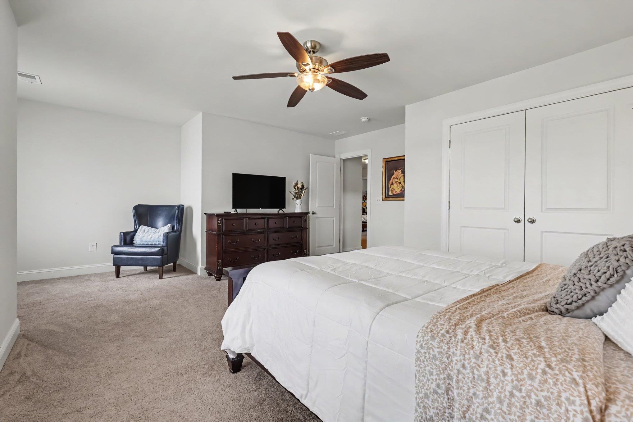 4960 Oat Fields Drive Property Photo 24