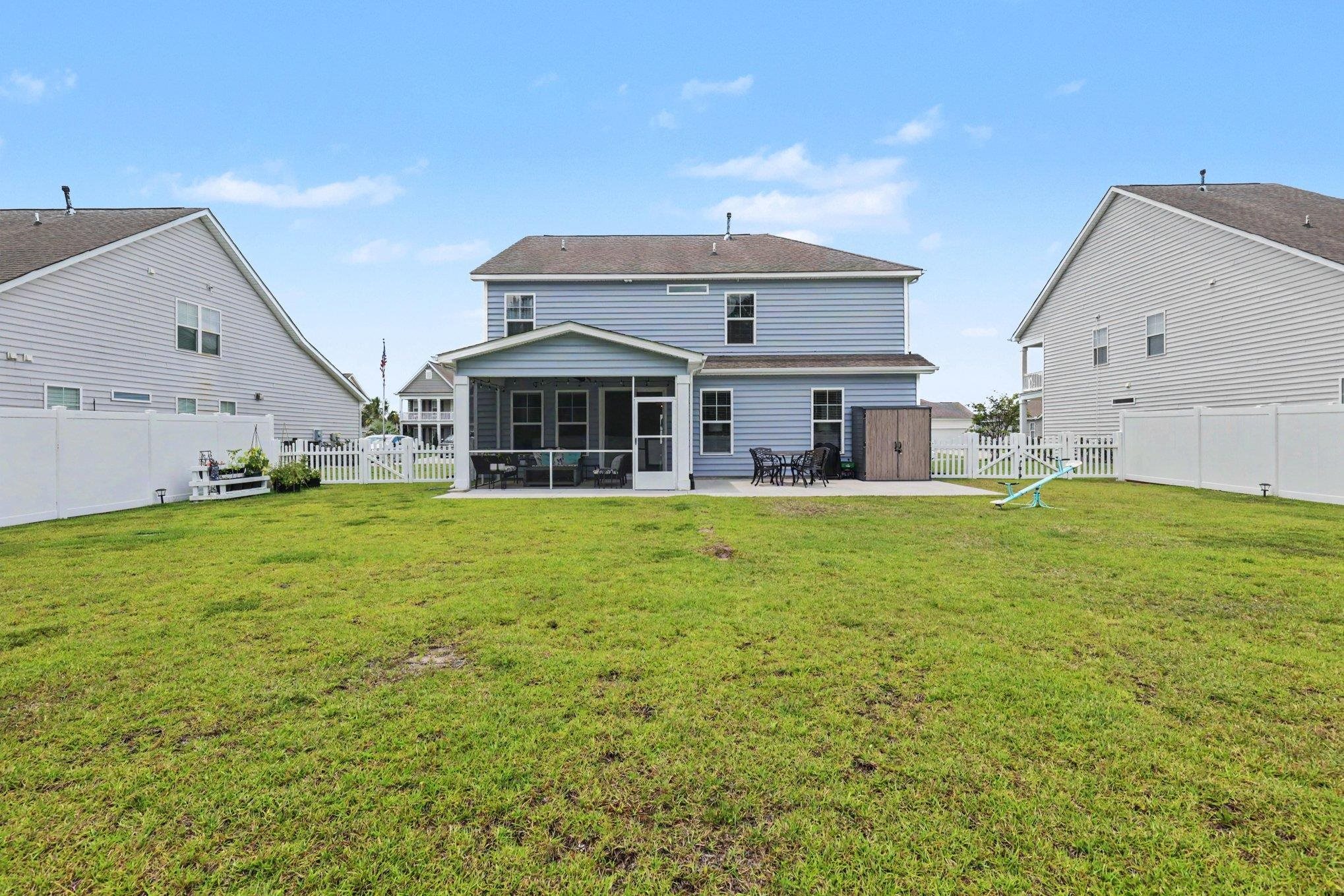 4960 Oat Fields Drive Property Photo 31