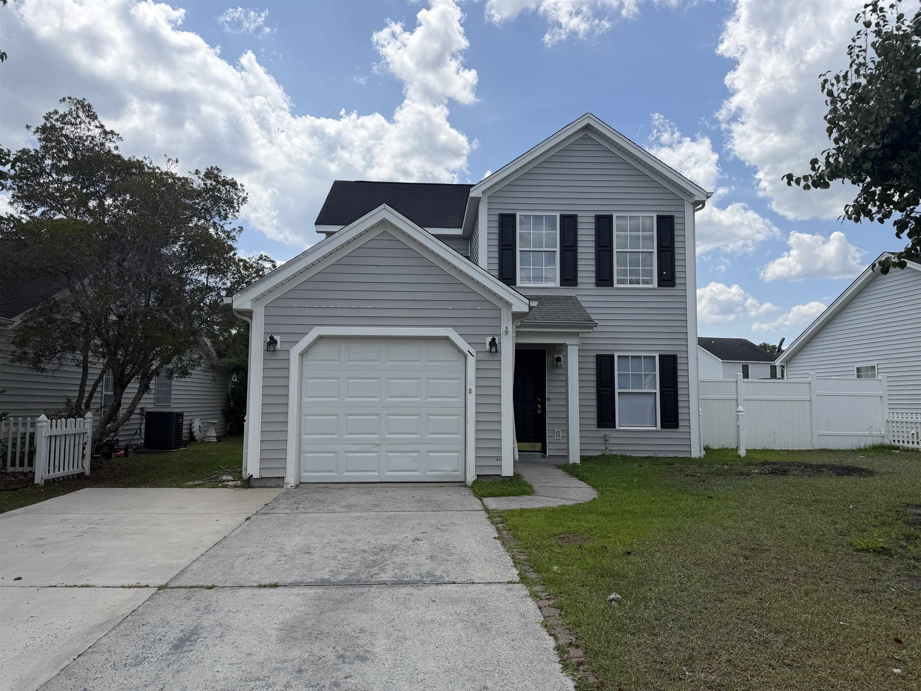 4850 Southgate Pkwy. Property Photo 1