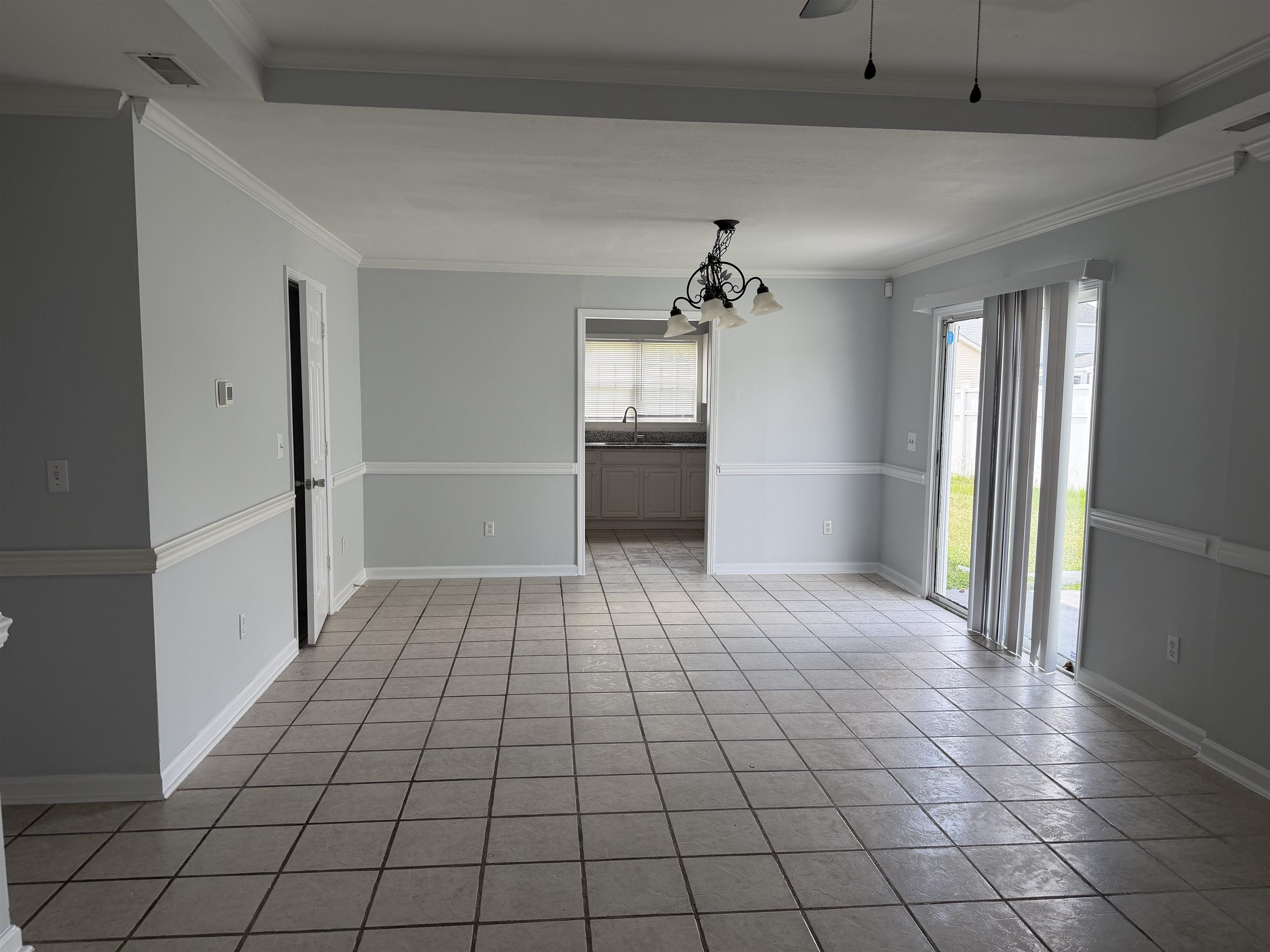 4850 Southgate Pkwy. Property Photo 3