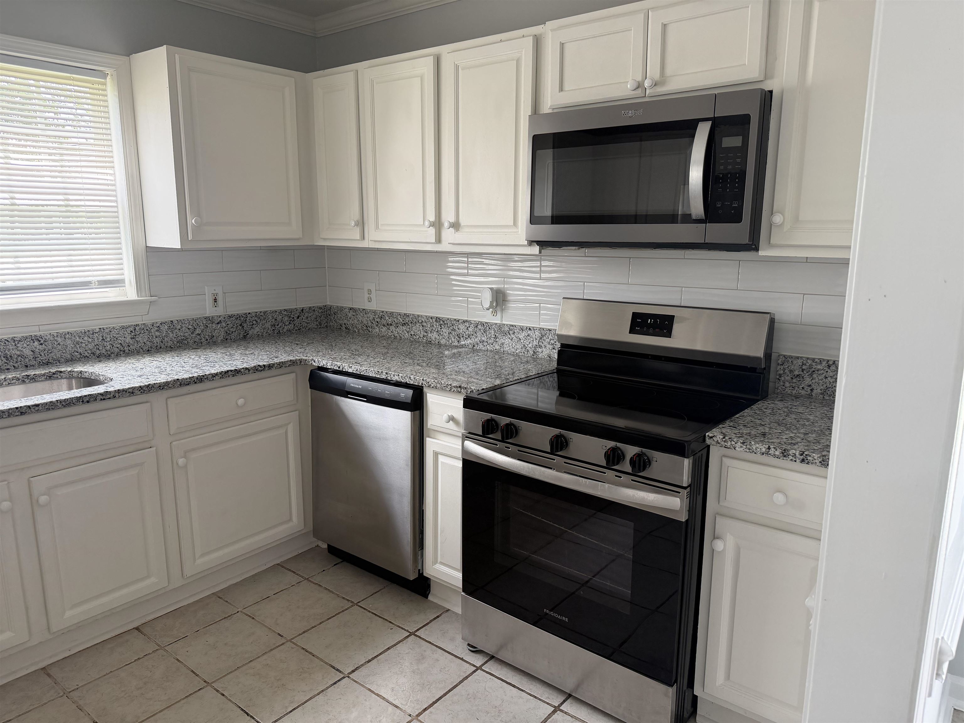 4850 Southgate Pkwy. Property Photo 5