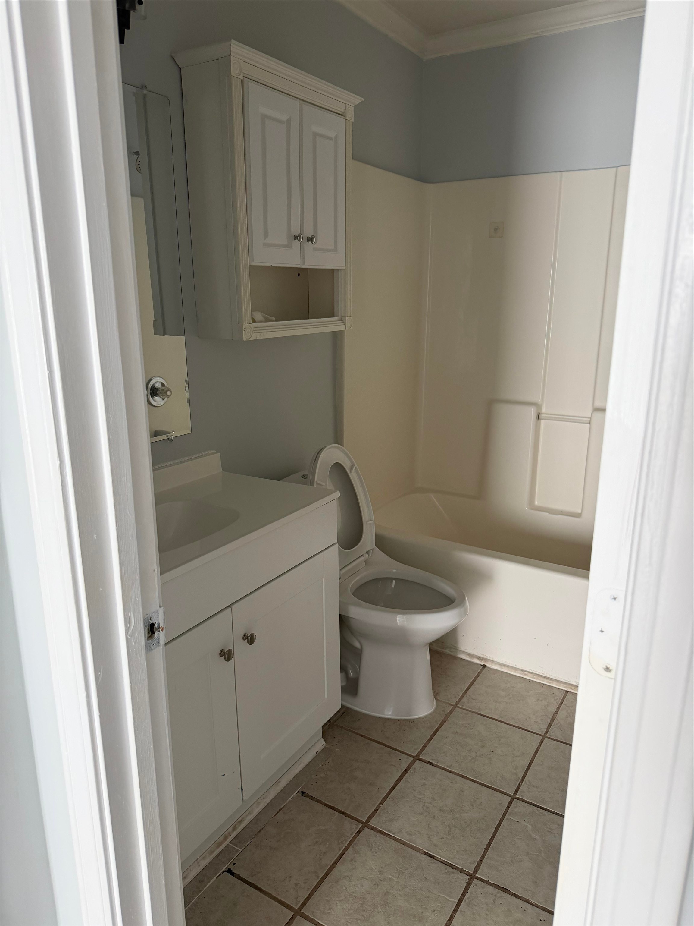 4850 Southgate Pkwy. Property Photo 9