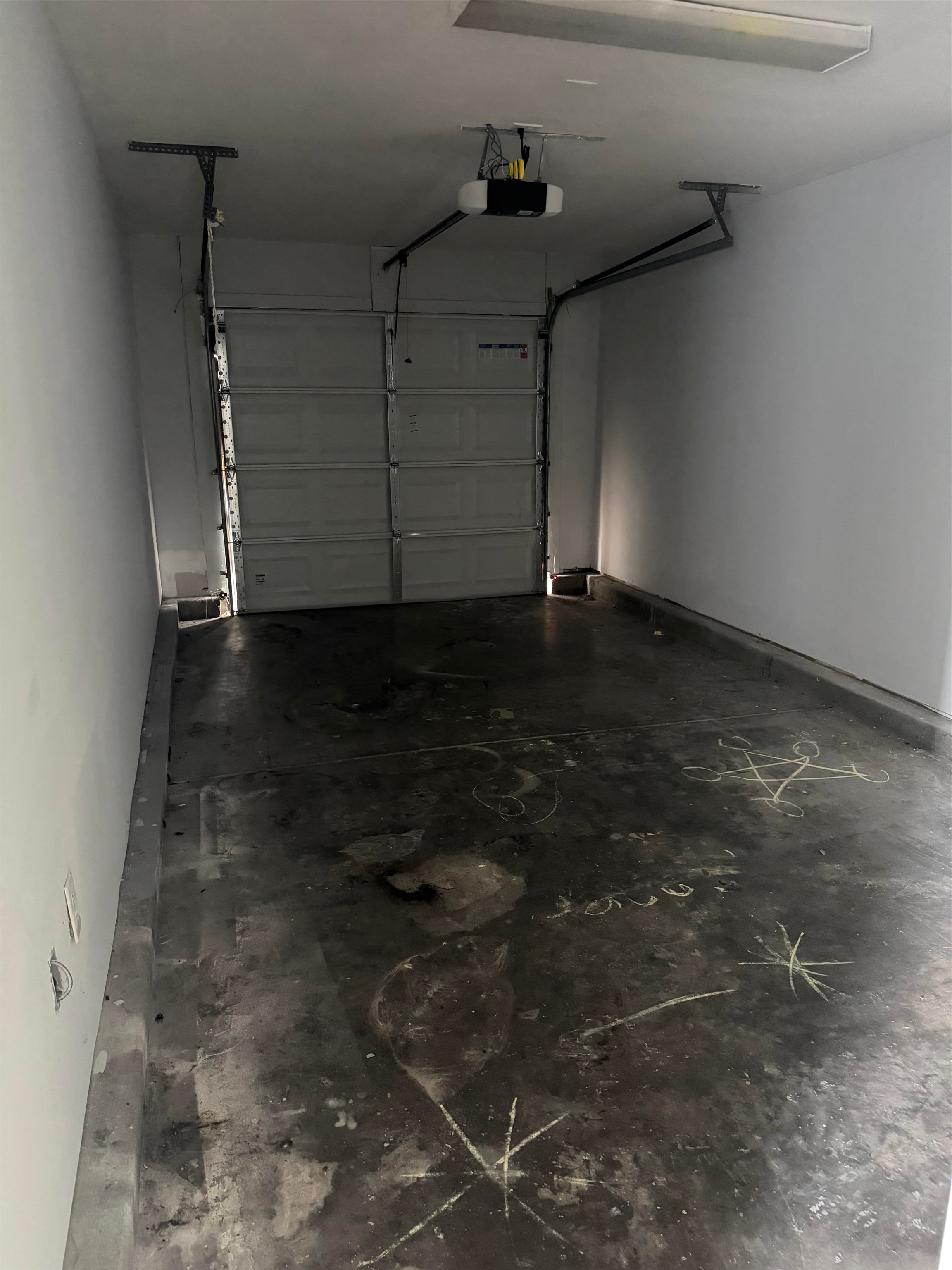 4850 Southgate Pkwy. Property Photo 11
