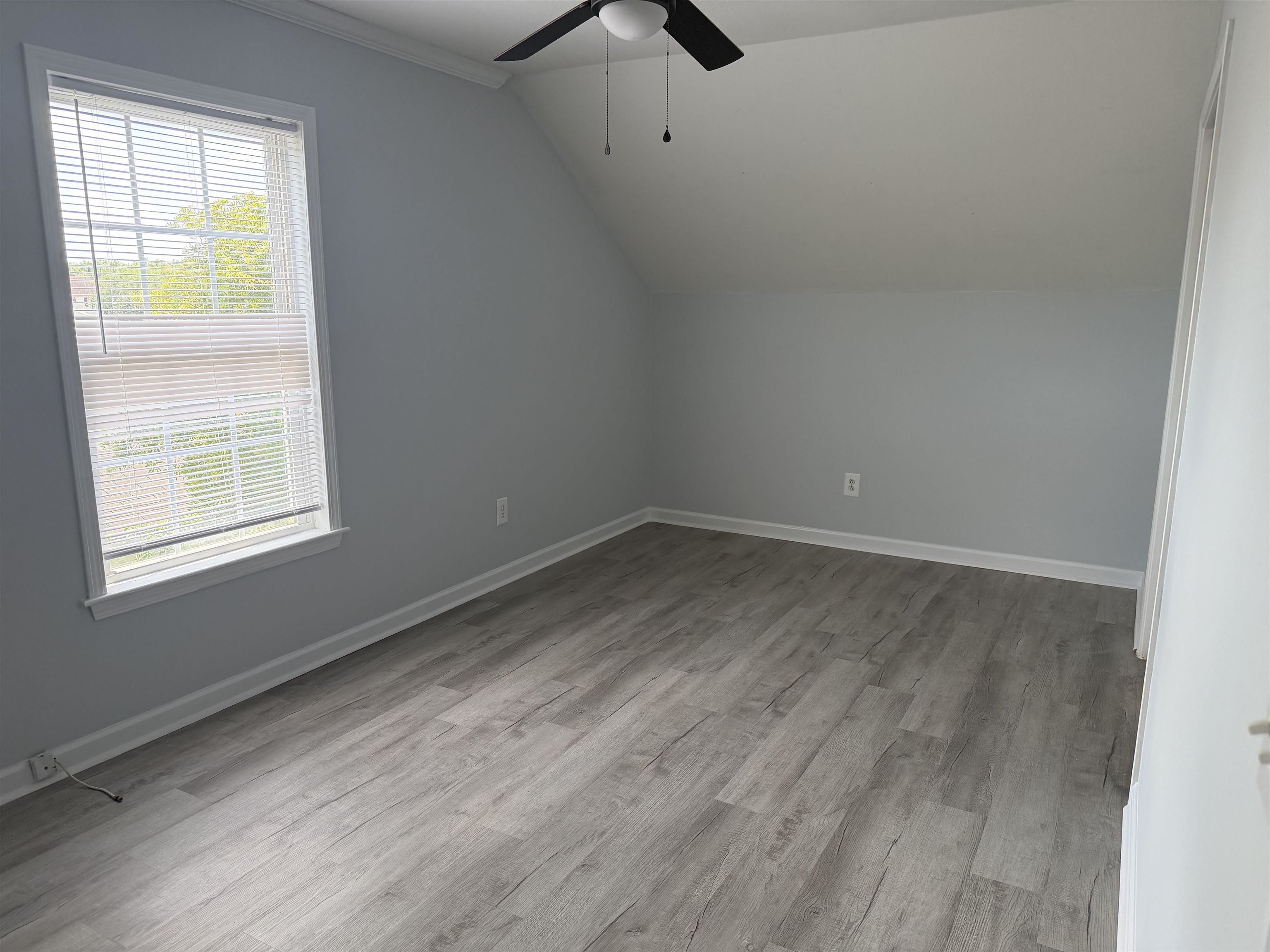 4850 Southgate Pkwy. Property Photo 15