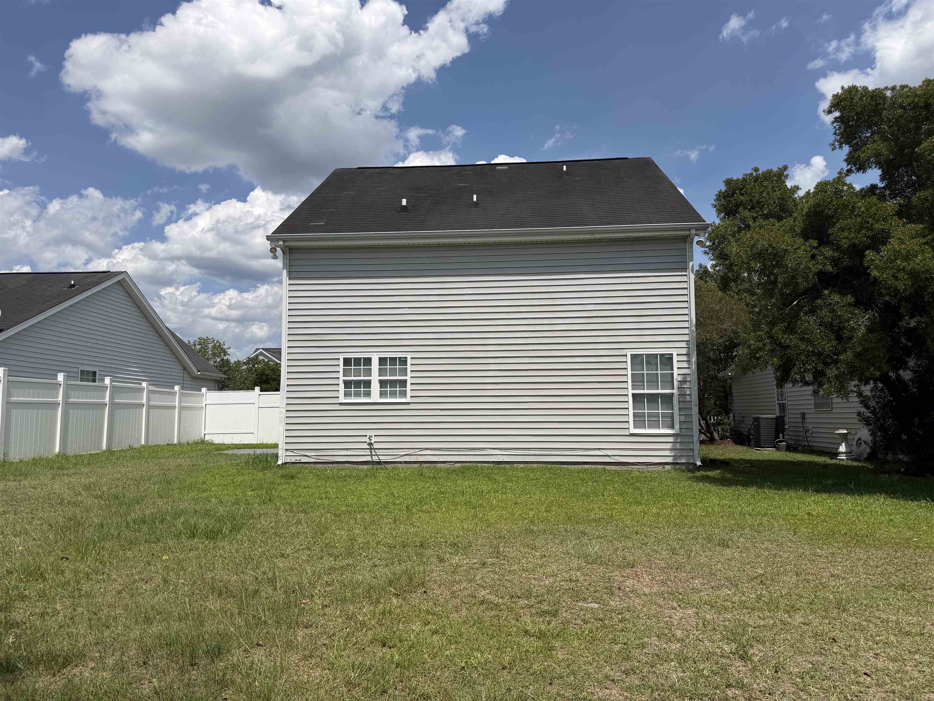 4850 Southgate Pkwy. Property Photo 20