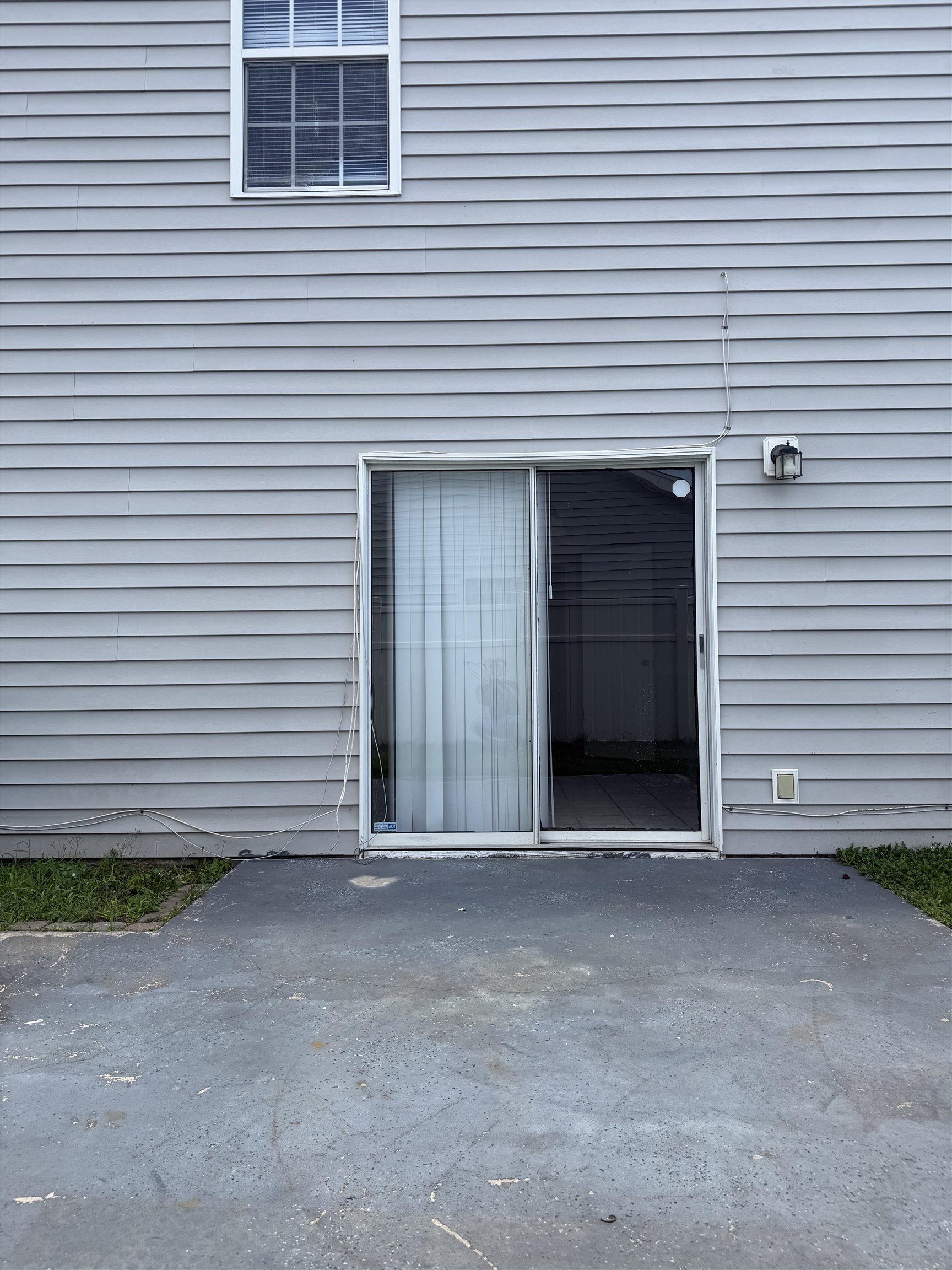 4850 Southgate Pkwy. Property Photo 21