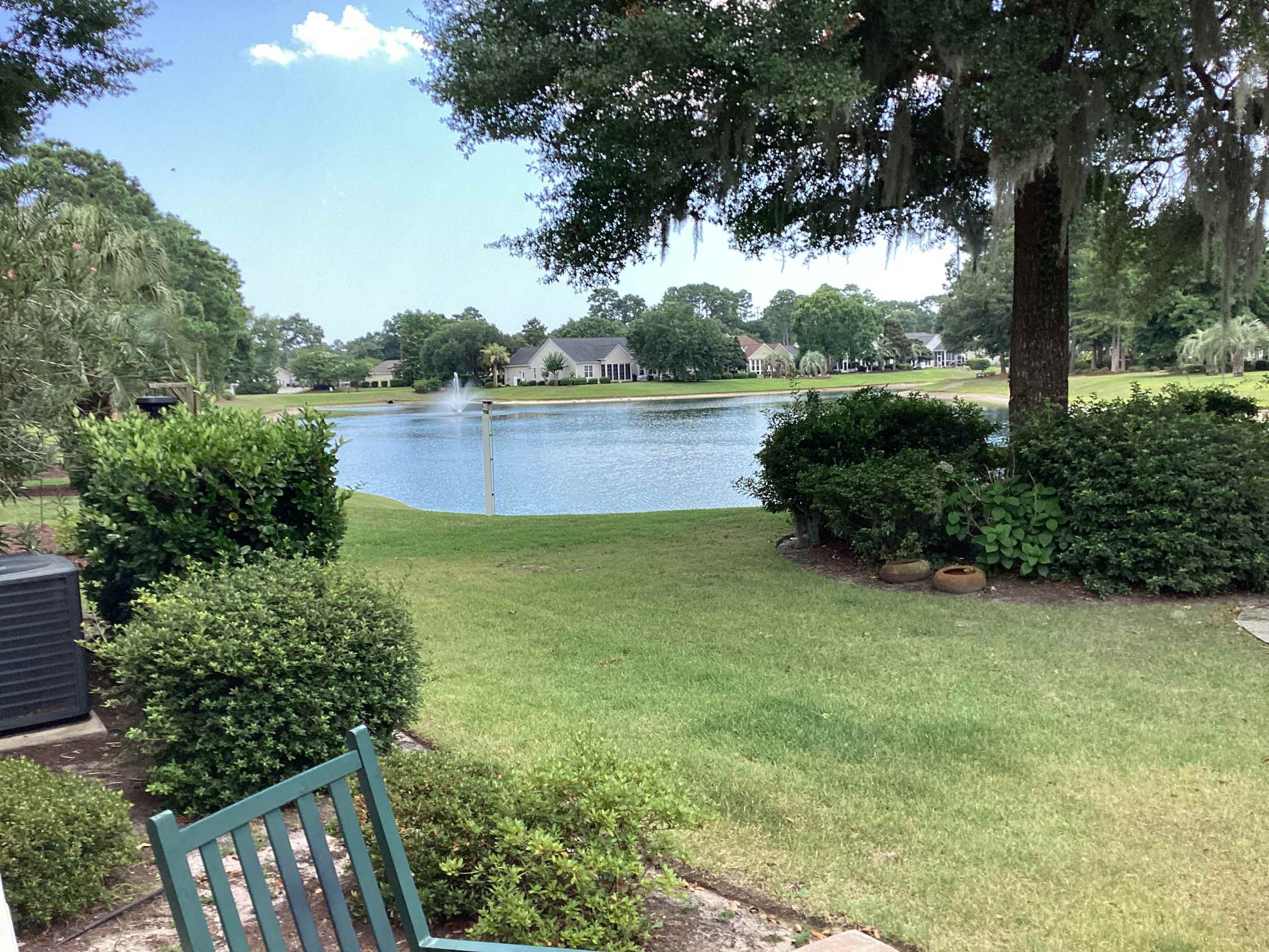 217 Camden Circle Property Photo 2
