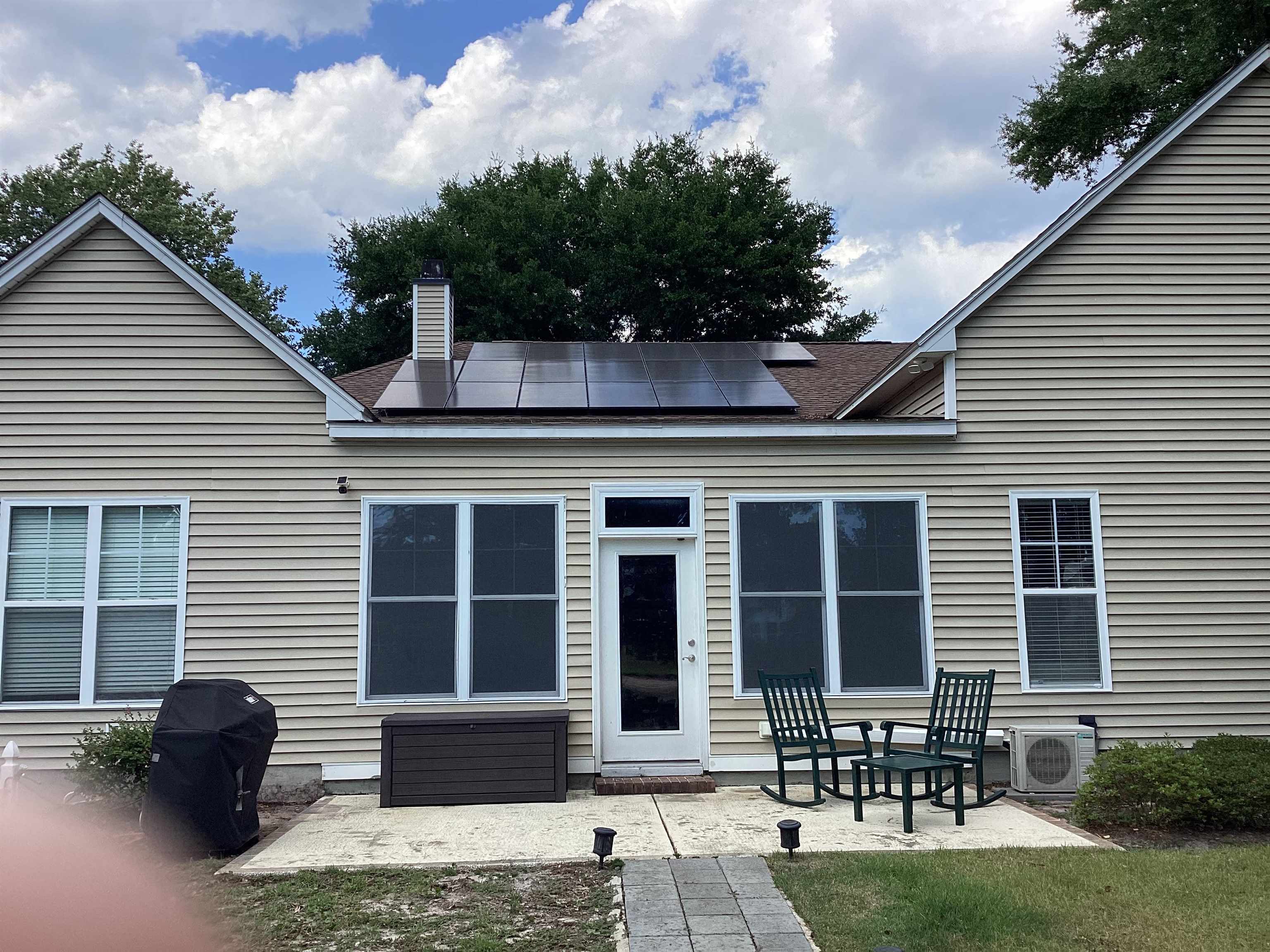 217 Camden Circle Property Photo 4
