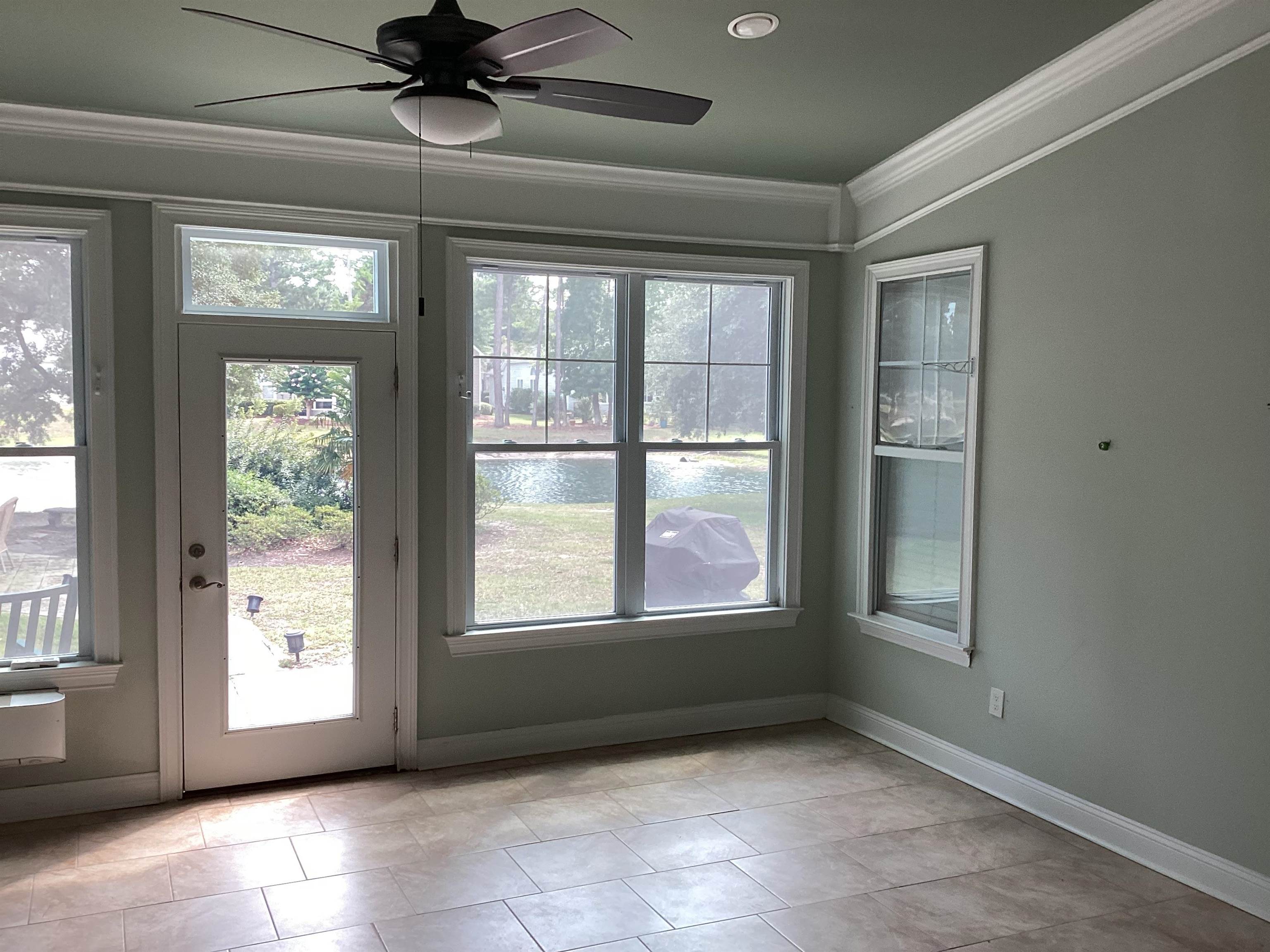 217 Camden Circle Property Photo 11